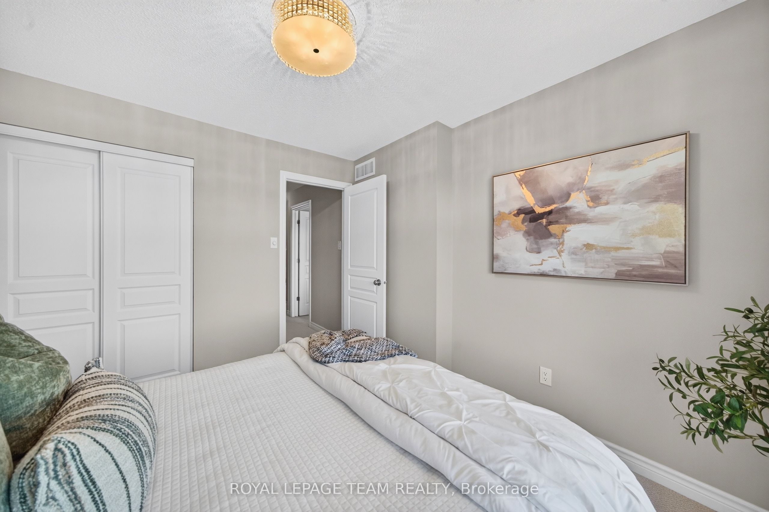 246 Leather Leaf Terrace Property Photo 42
