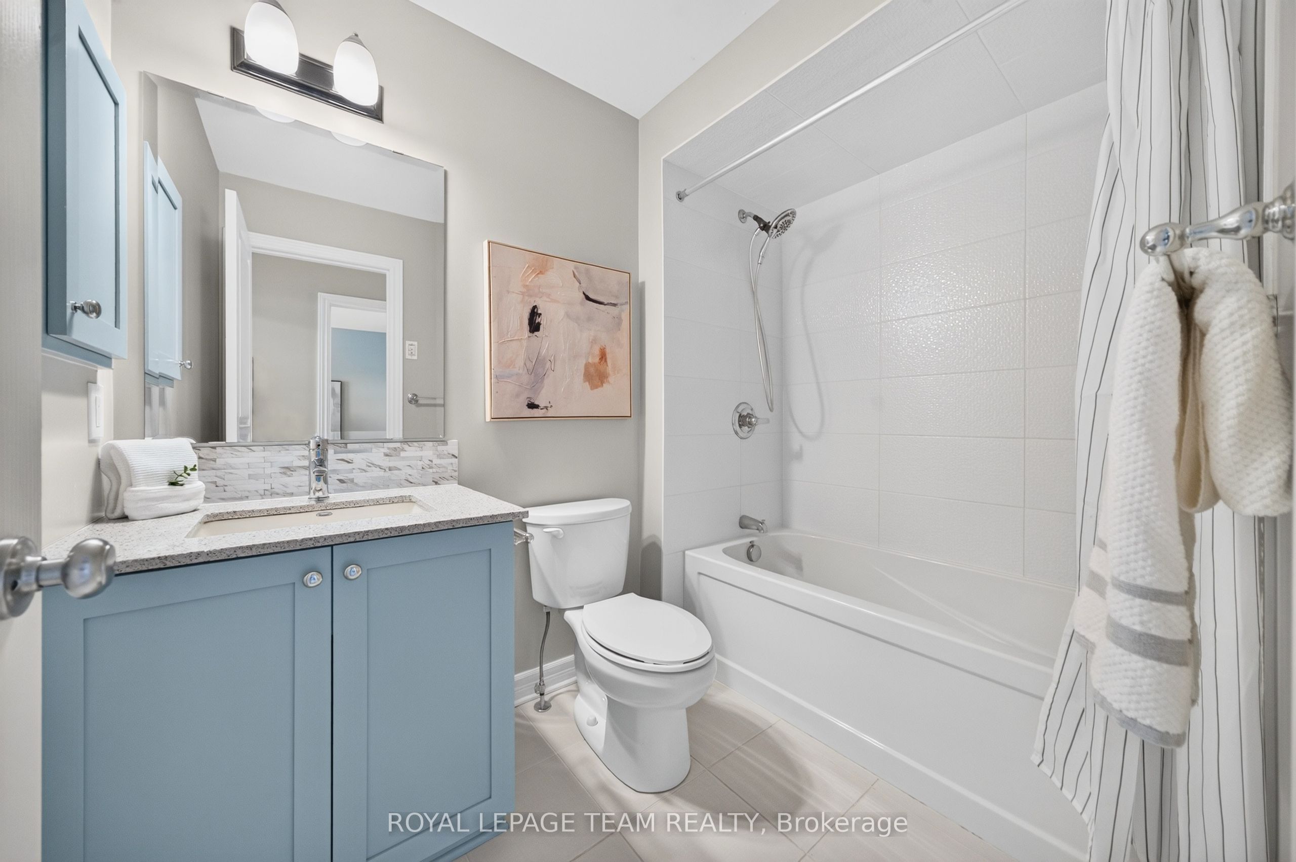 246 Leather Leaf Terrace Property Photo 44