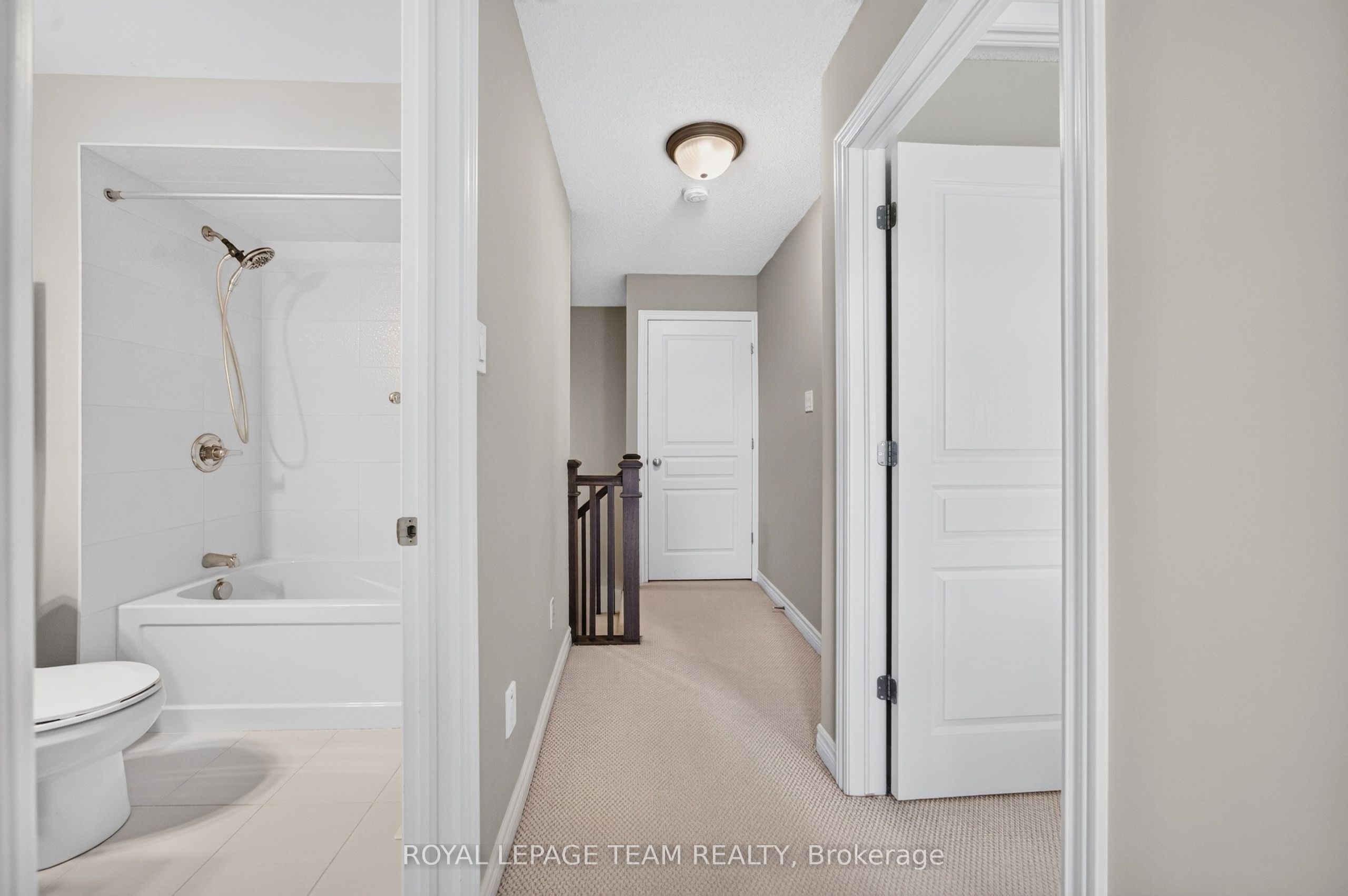 246 Leather Leaf Terrace Property Photo 45