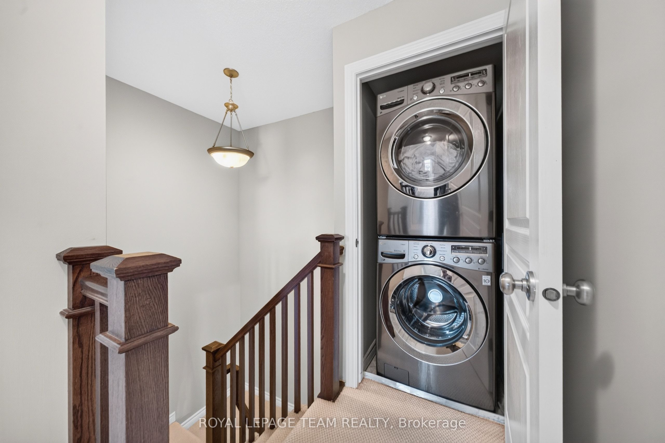 246 Leather Leaf Terrace Property Photo 46