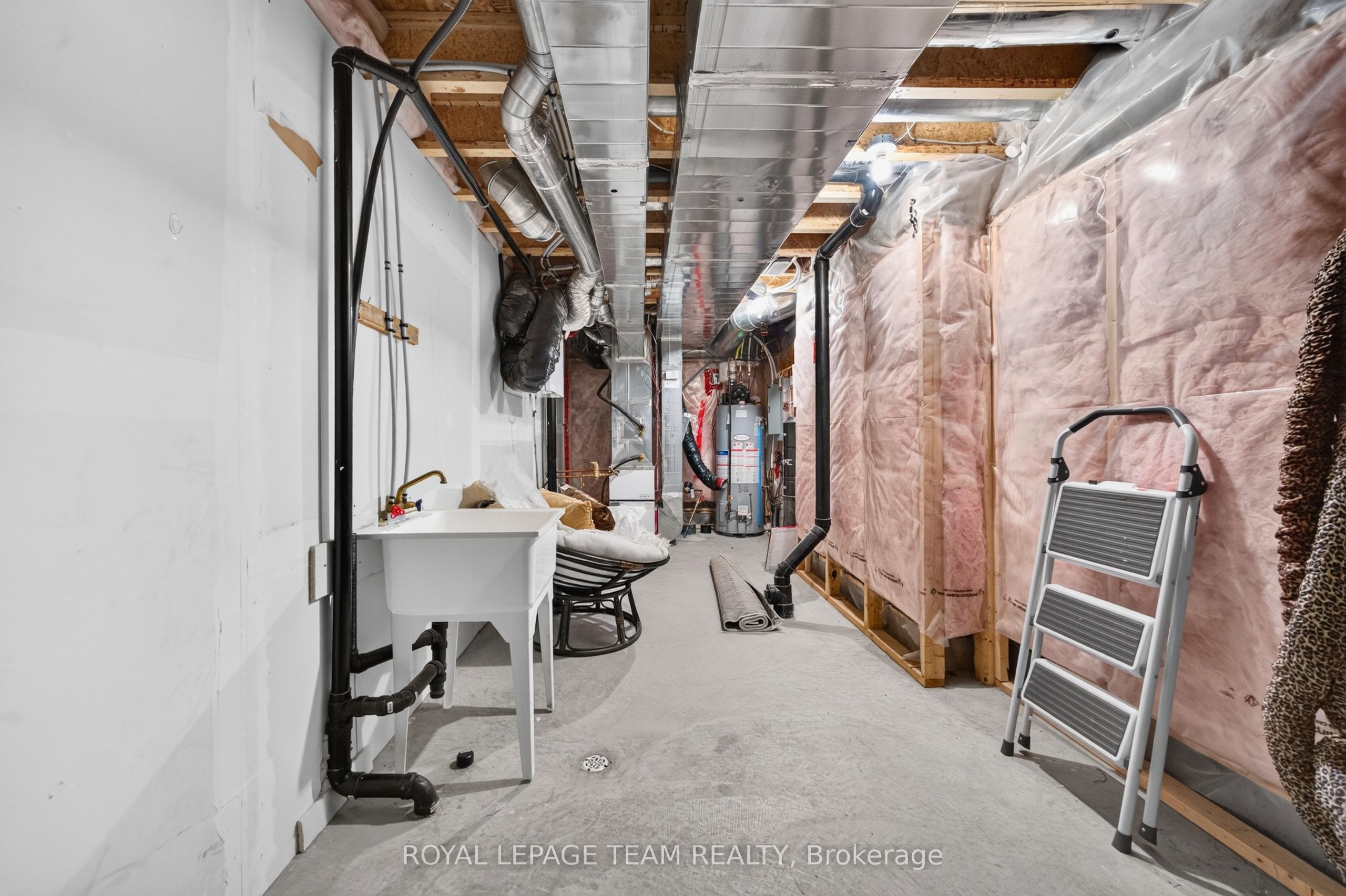 246 Leather Leaf Terrace Property Photo 47