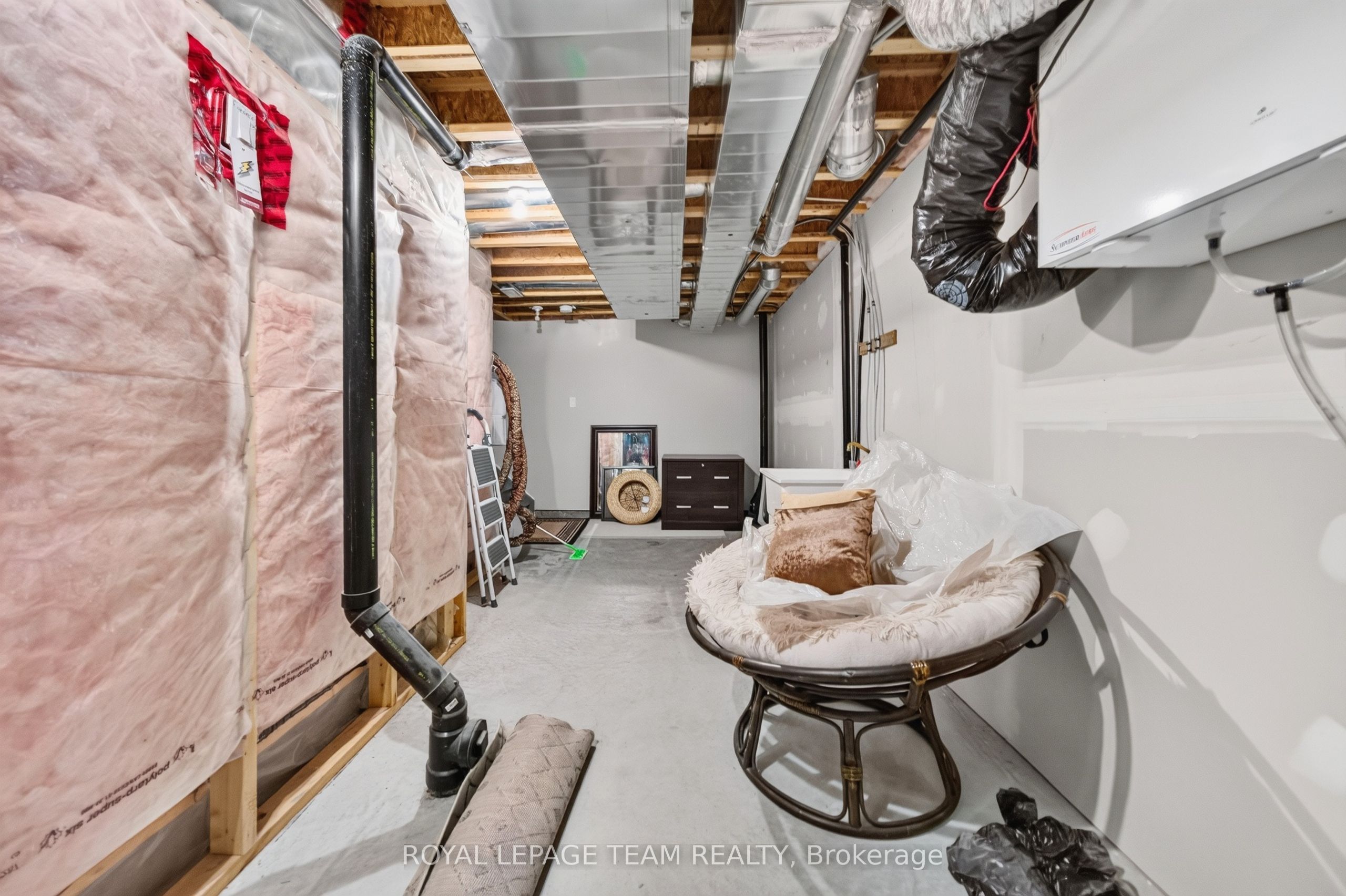 246 Leather Leaf Terrace Property Photo 48