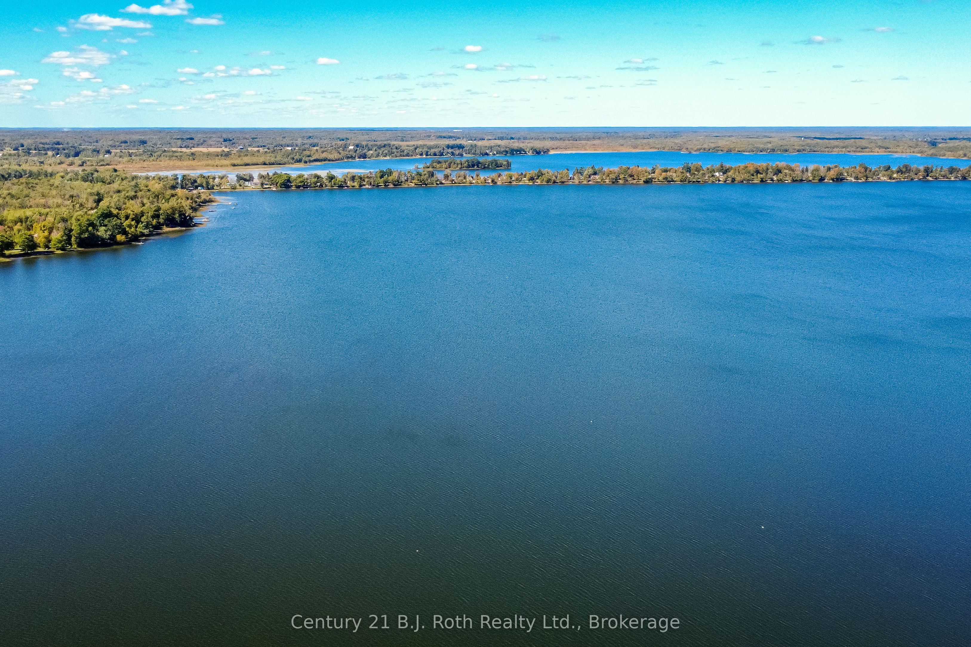 222 Lake Dalrymple Road Property Photo 6