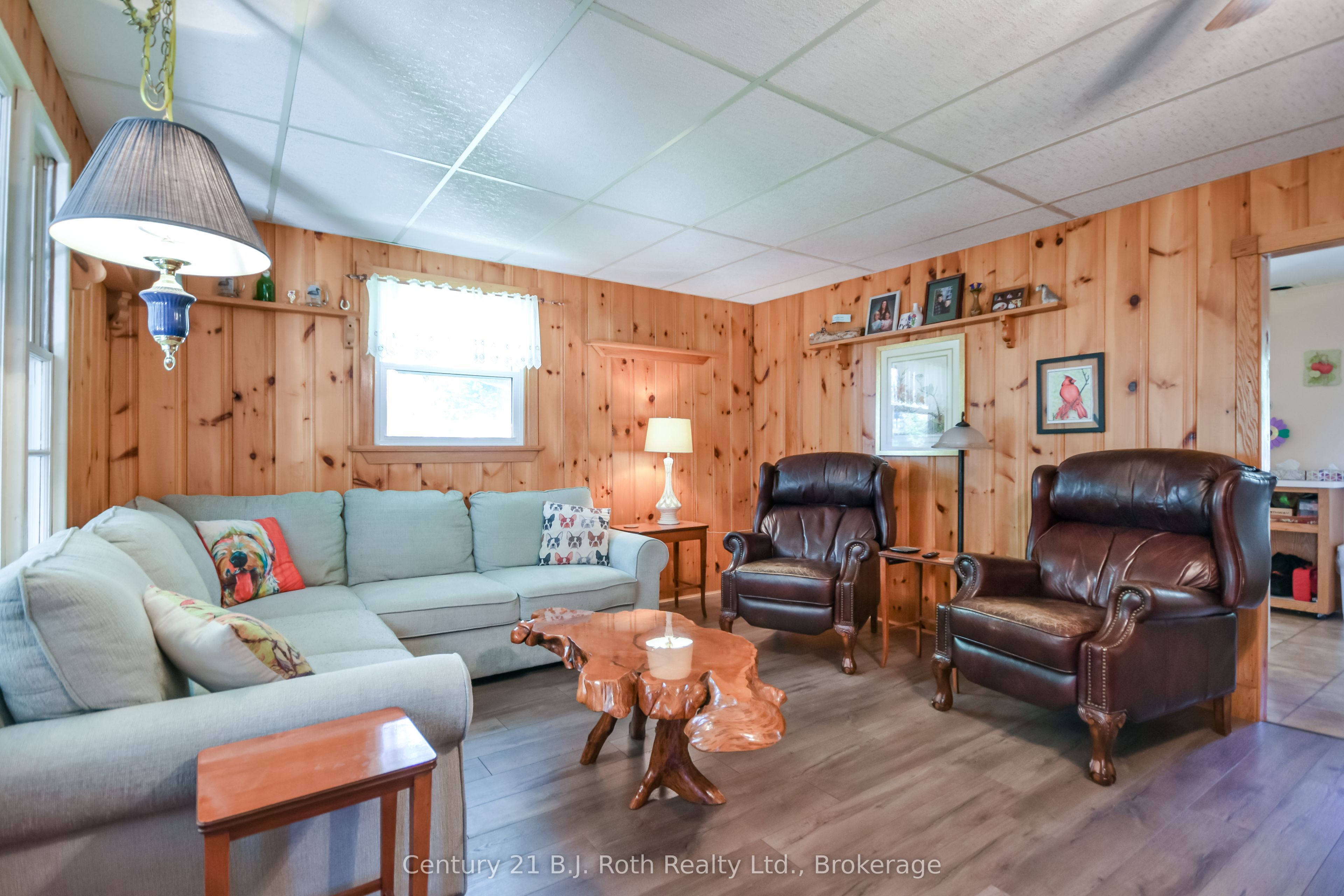 222 Lake Dalrymple Road Property Photo 11