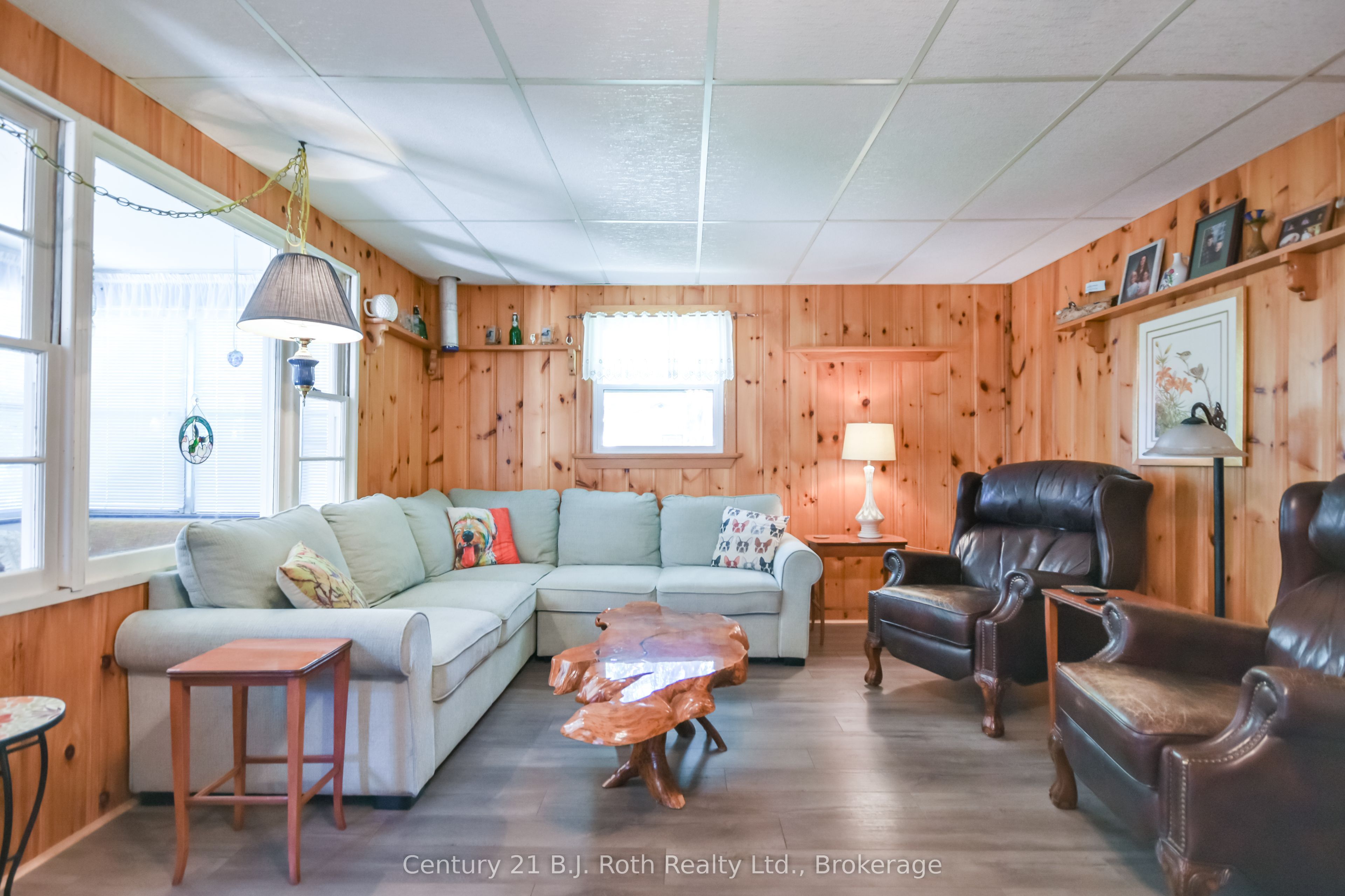222 Lake Dalrymple Road Property Photo 12