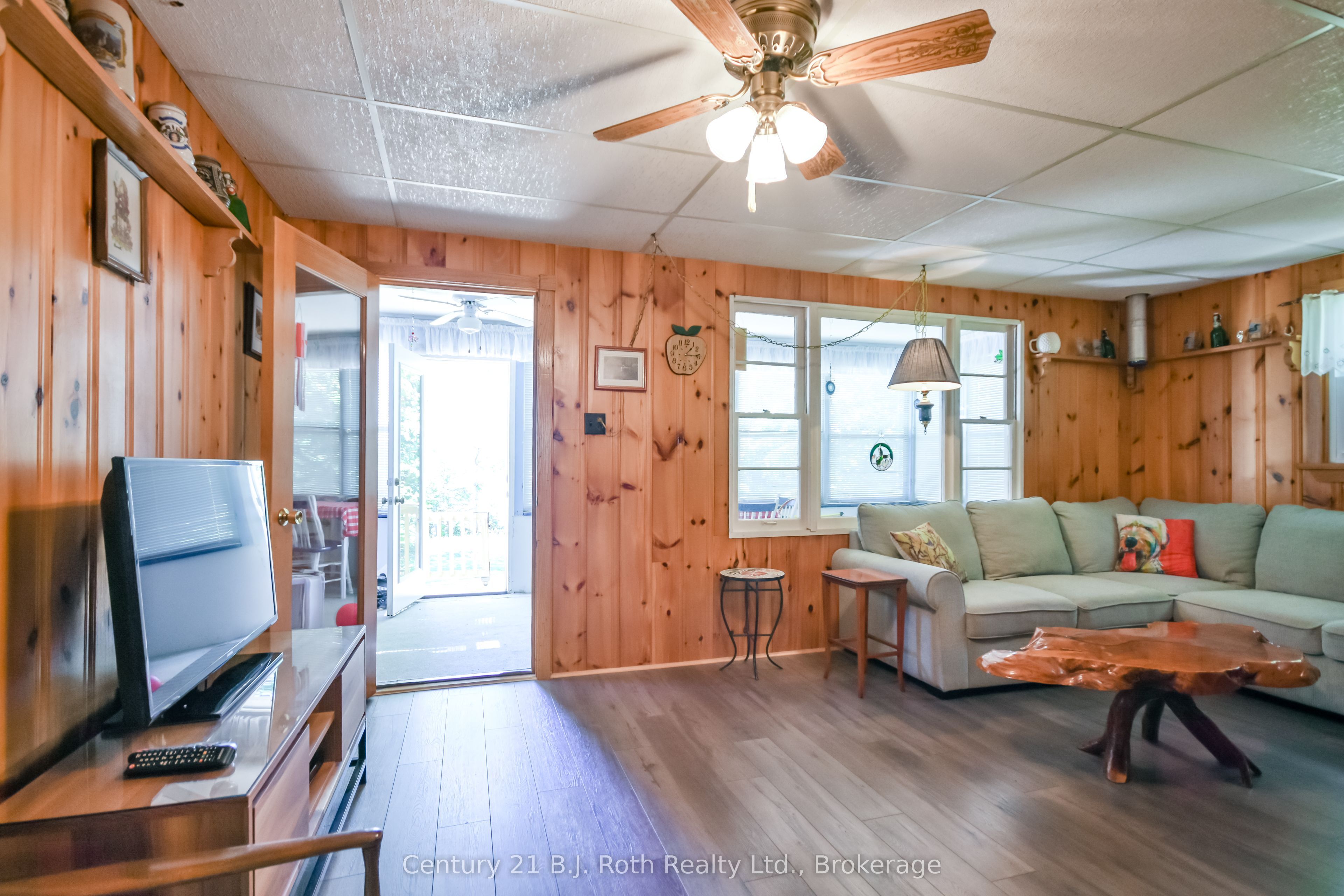 222 Lake Dalrymple Road Property Photo 13
