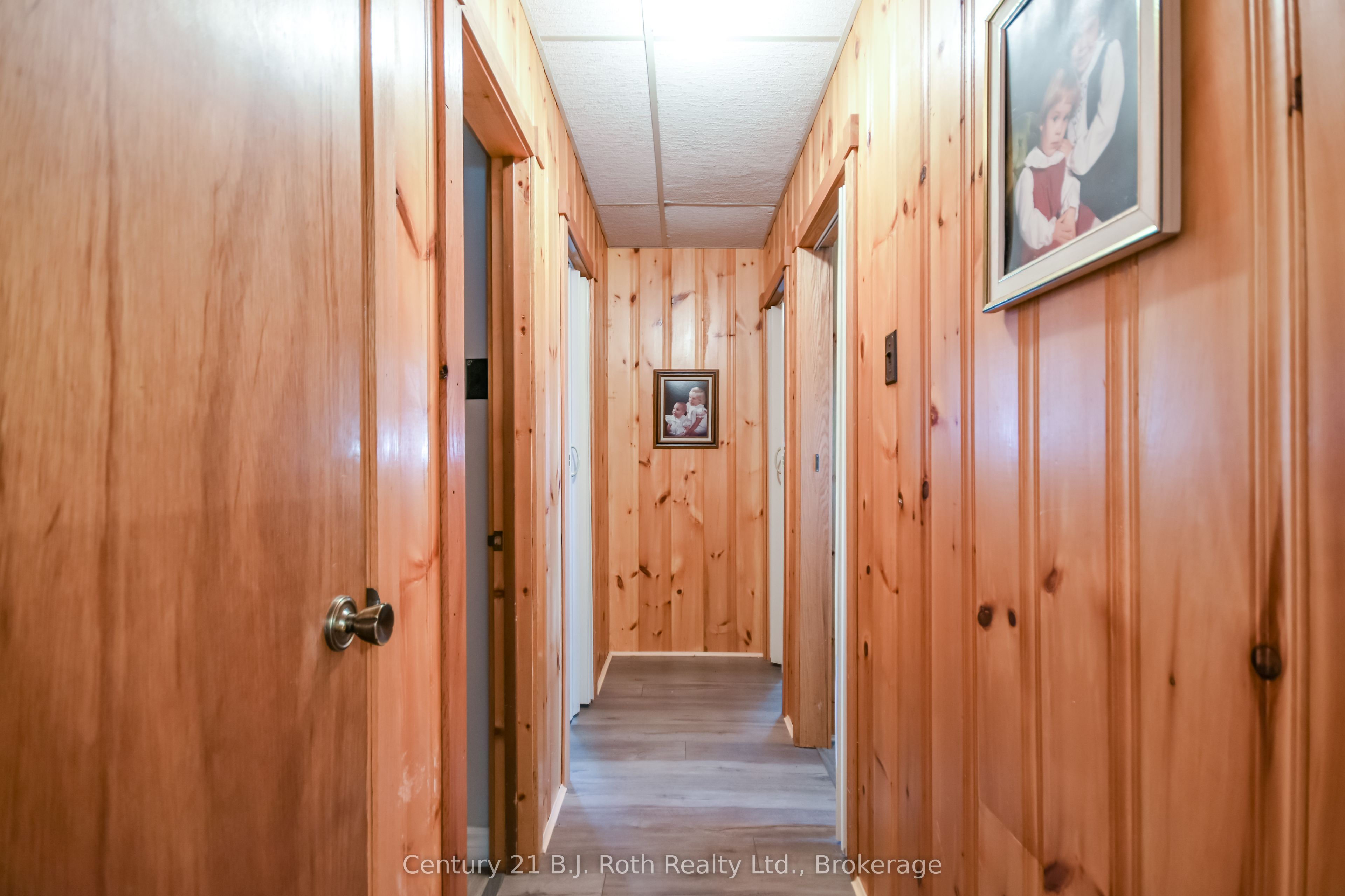 222 Lake Dalrymple Road Property Photo 14