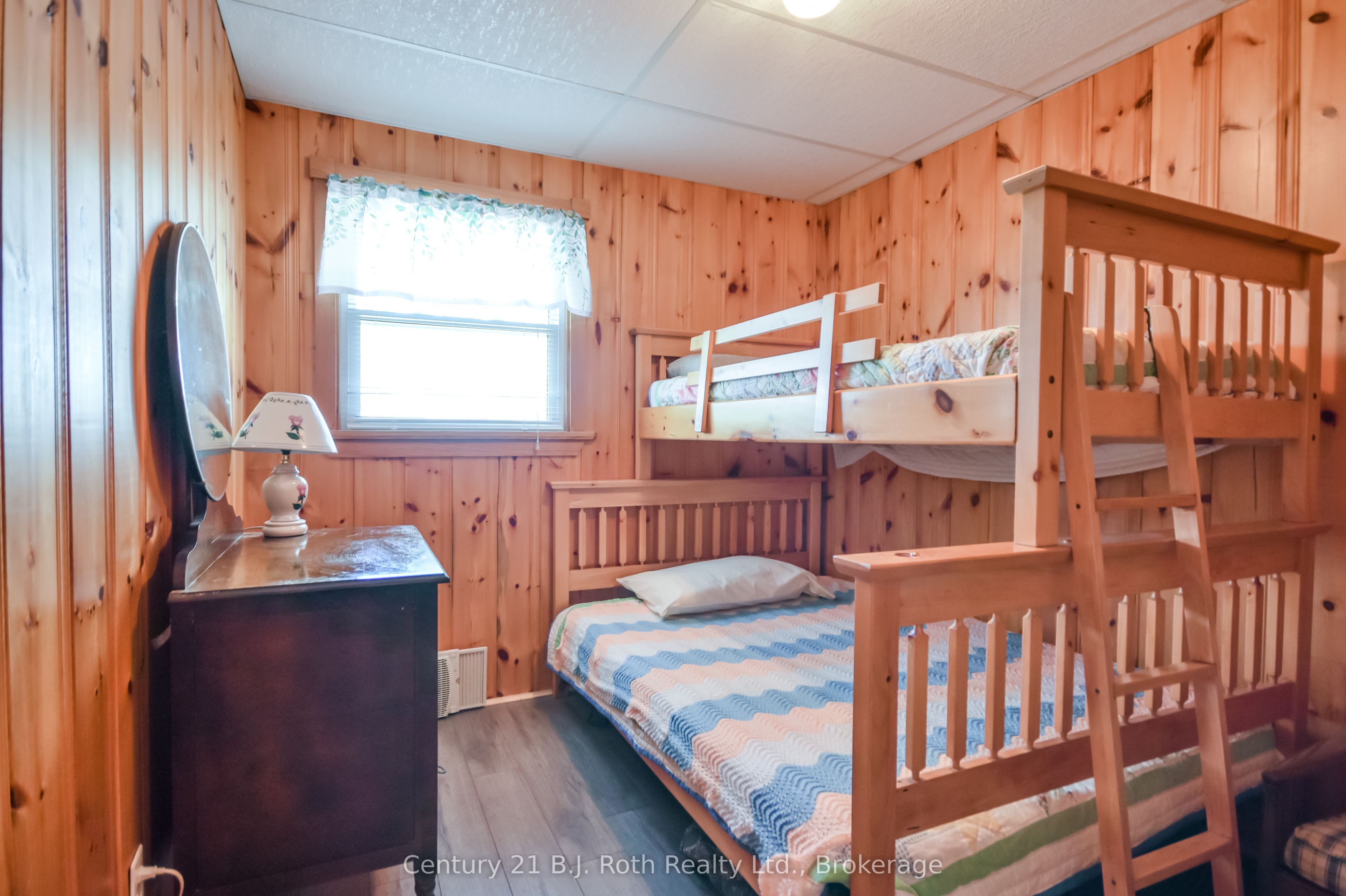 222 Lake Dalrymple Road Property Photo 15