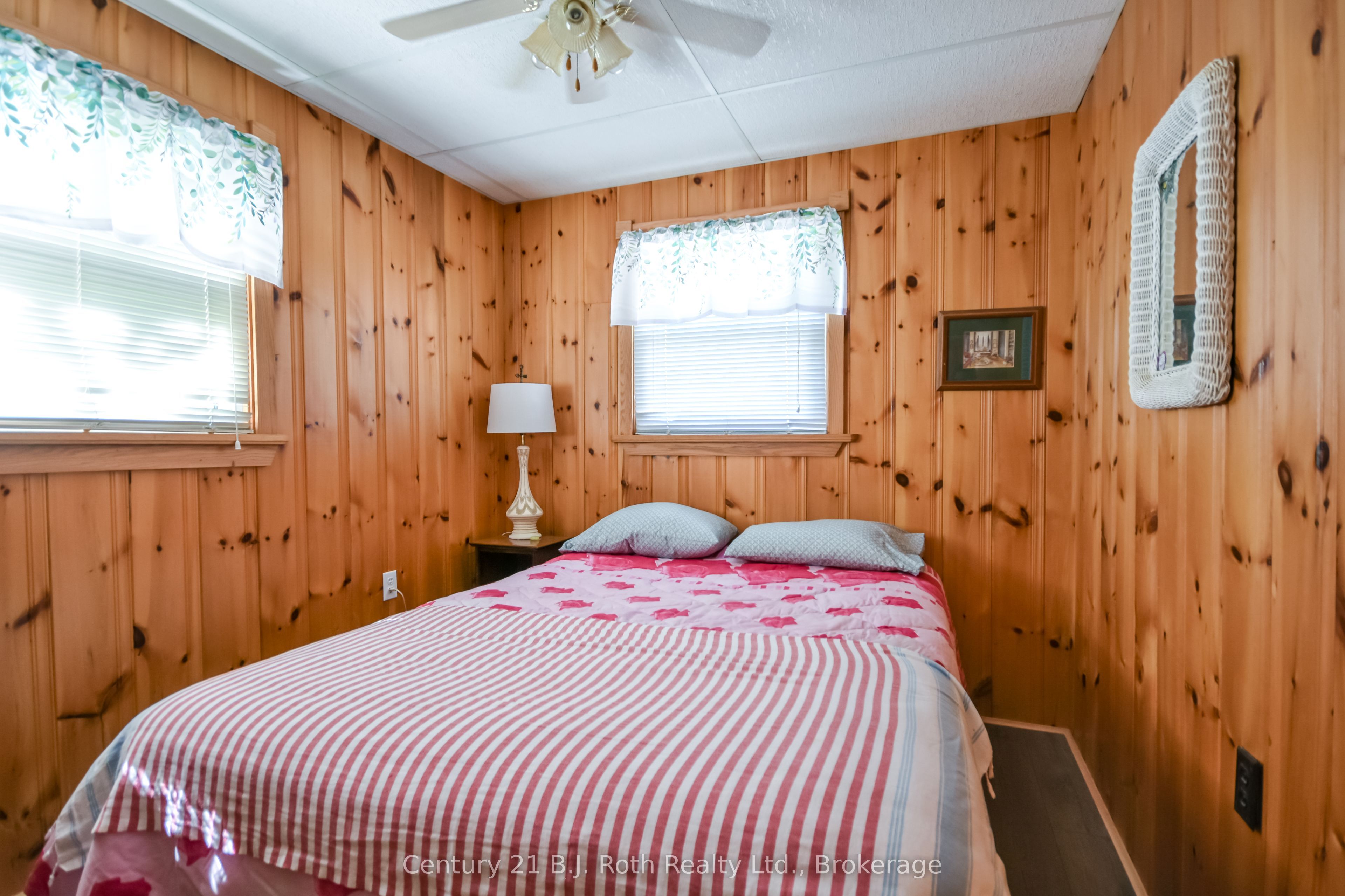 222 Lake Dalrymple Road Property Photo 16