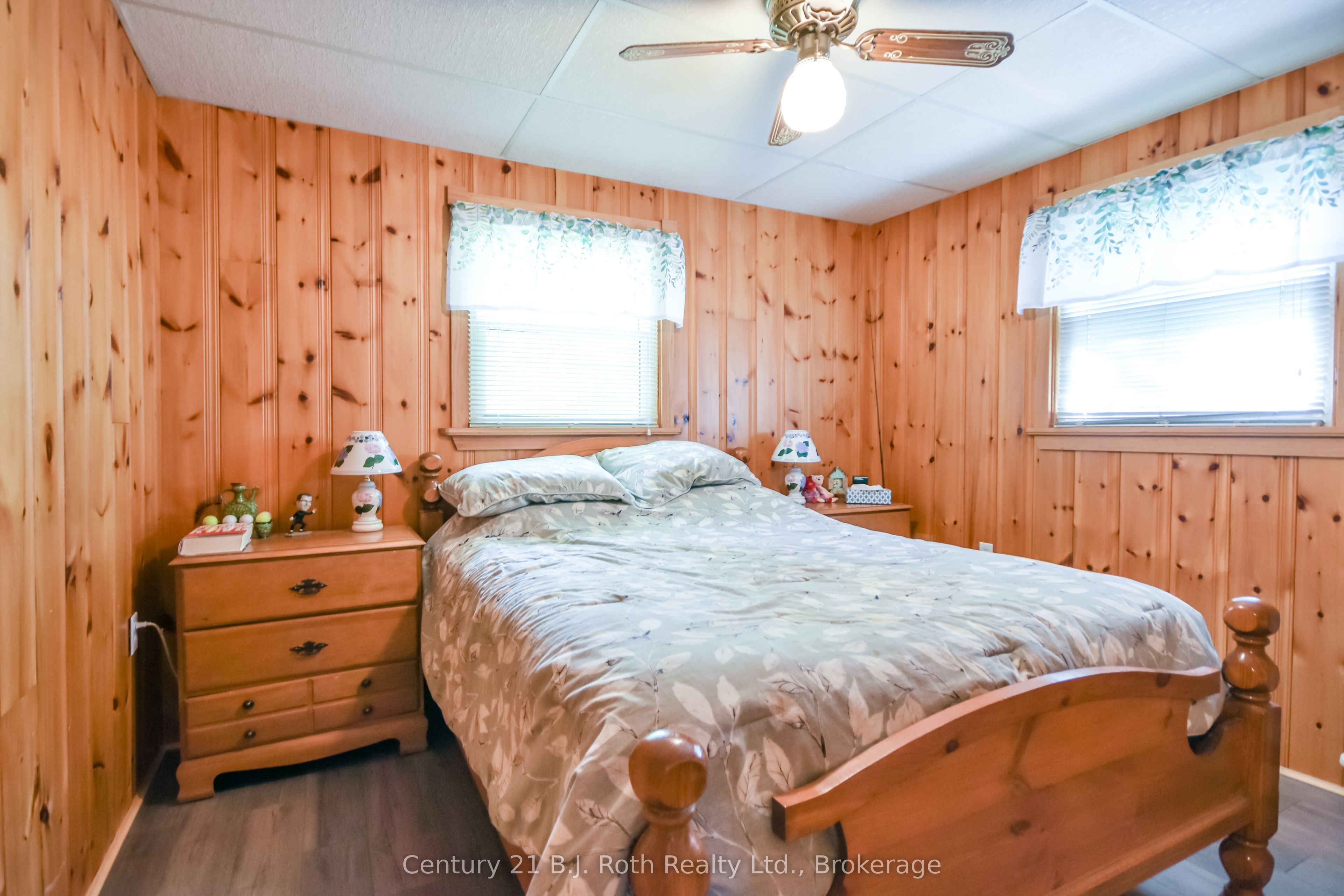 222 Lake Dalrymple Road Property Photo 17