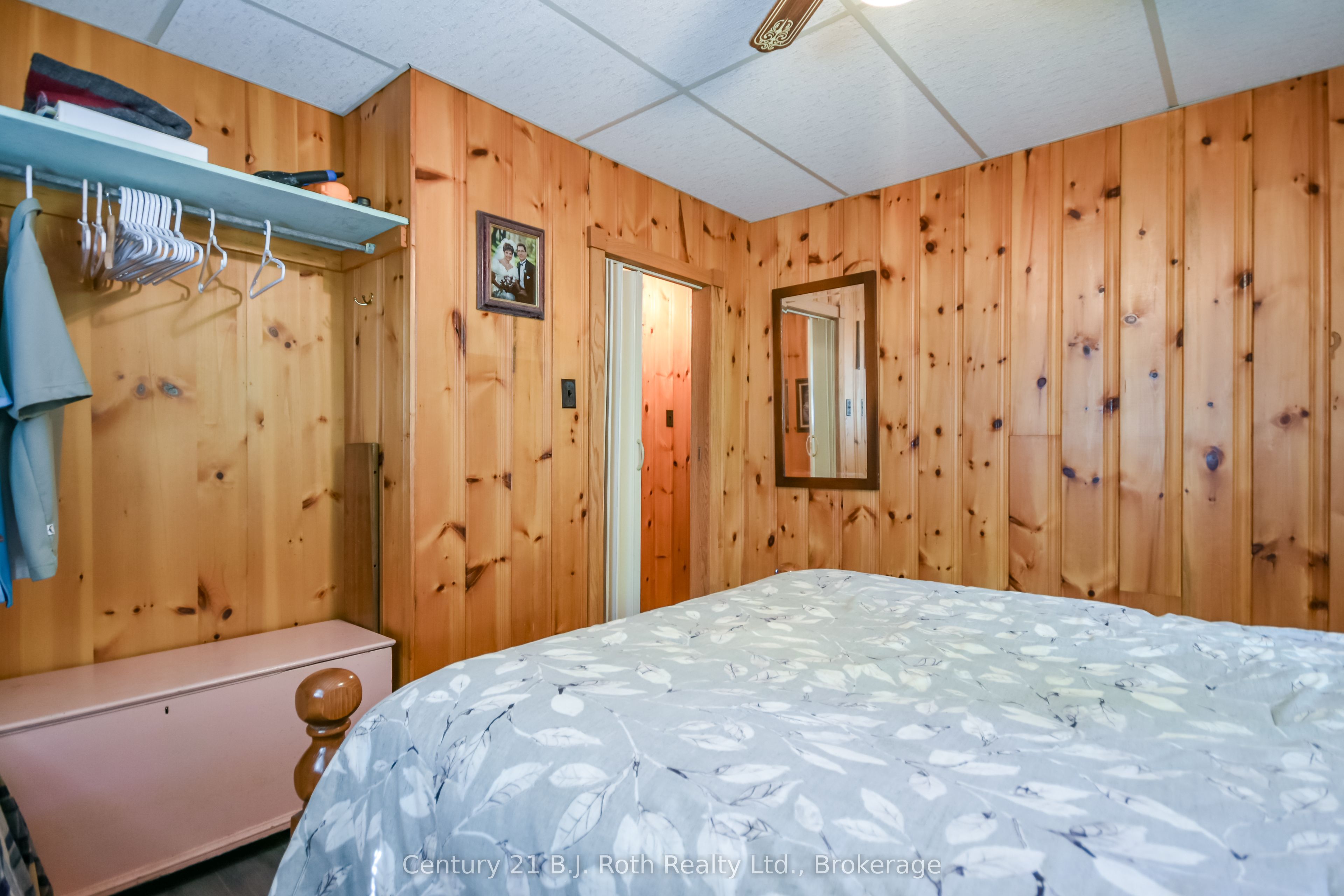 222 Lake Dalrymple Road Property Photo 18