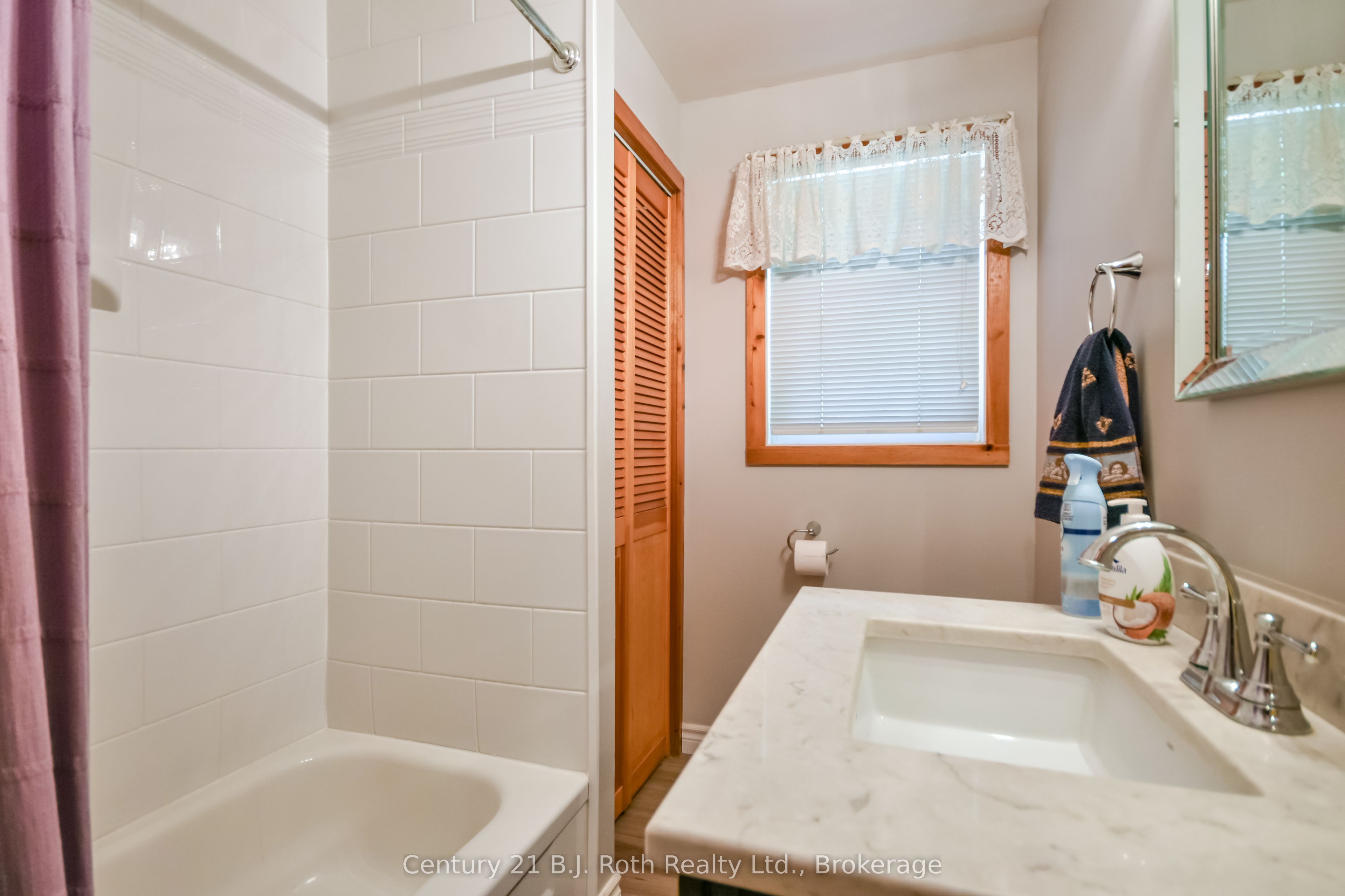 222 Lake Dalrymple Road Property Photo 19