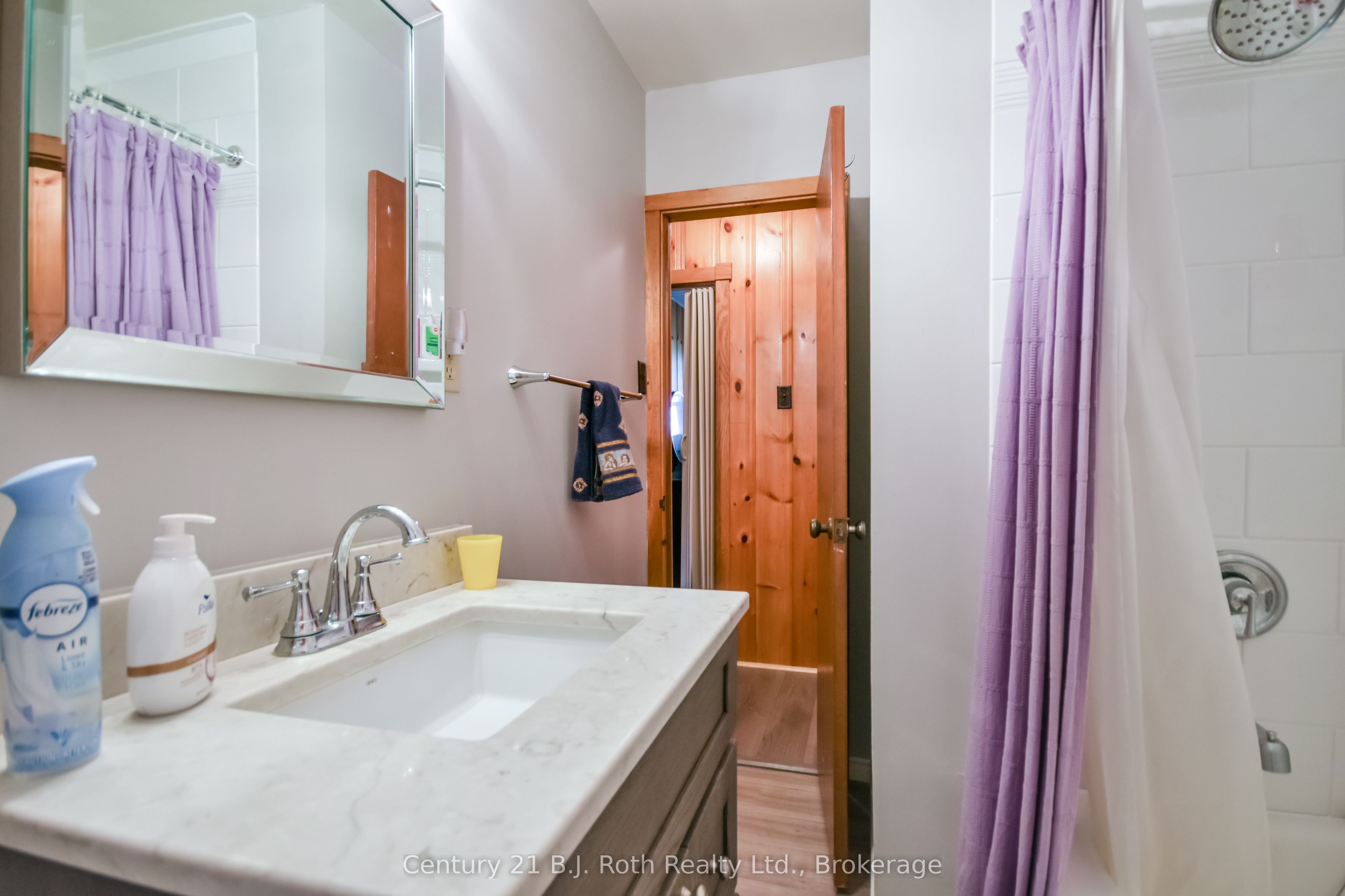 222 Lake Dalrymple Road Property Photo 20