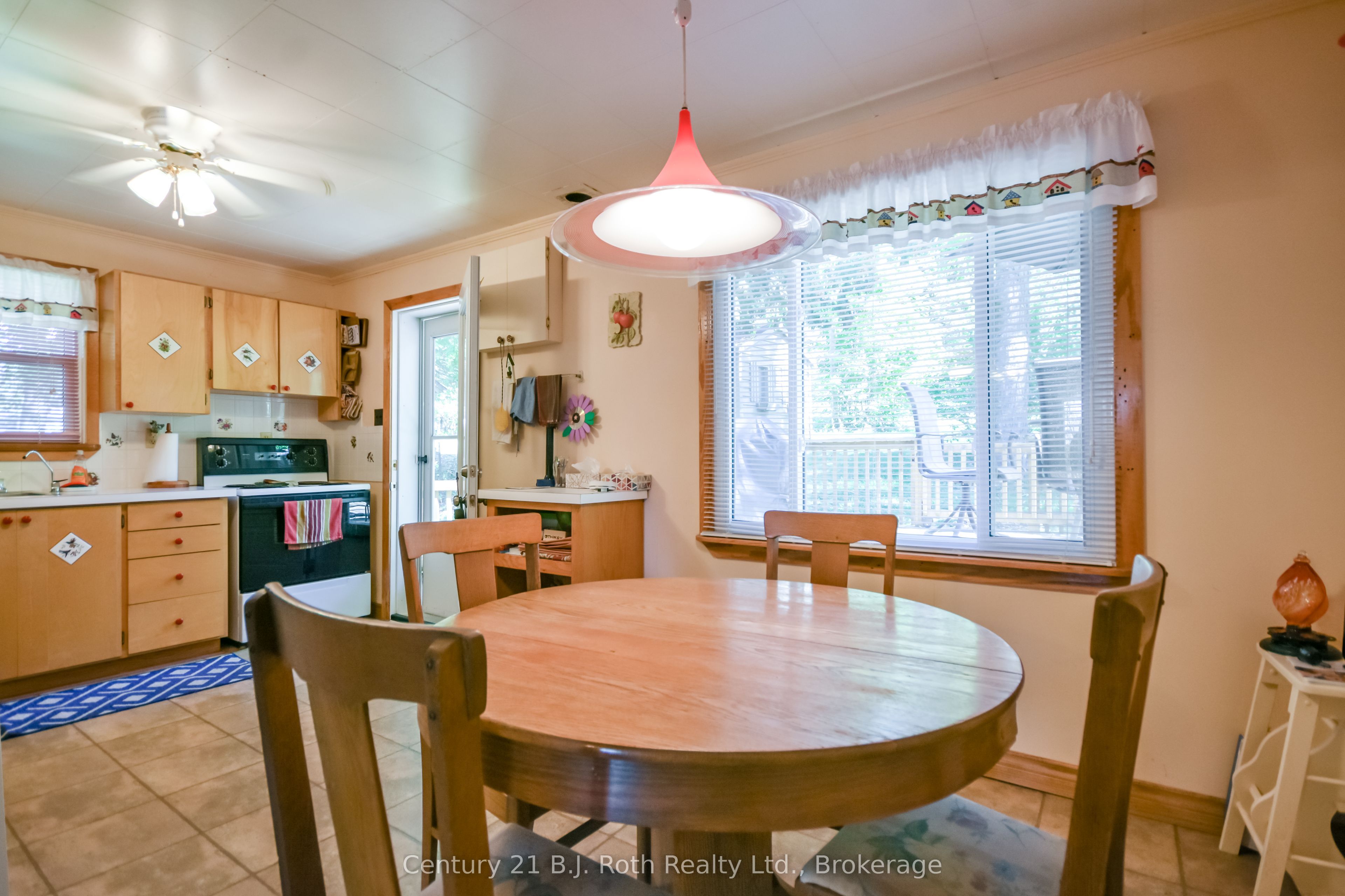 222 Lake Dalrymple Road Property Photo 22