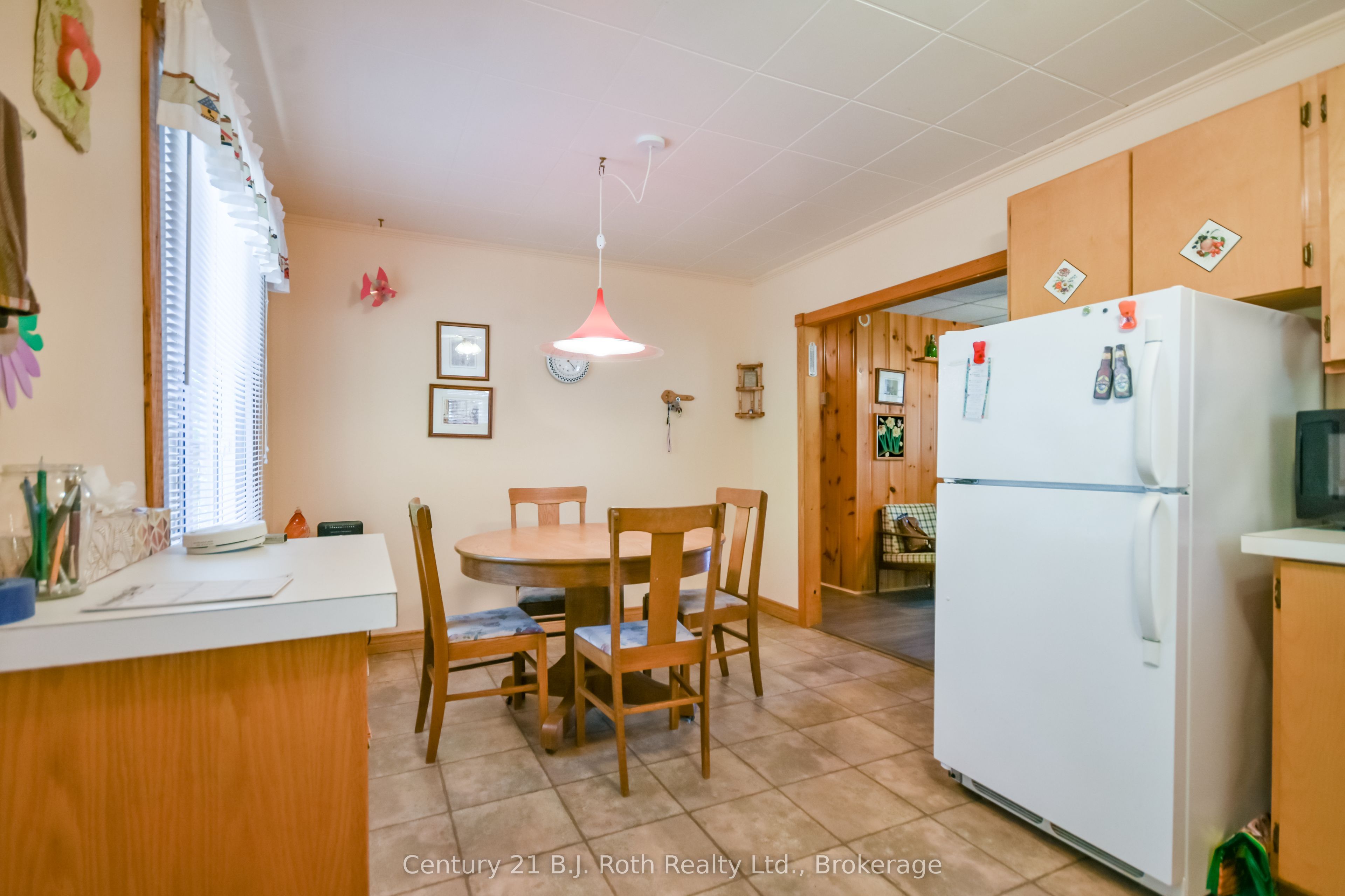 222 Lake Dalrymple Road Property Photo 23