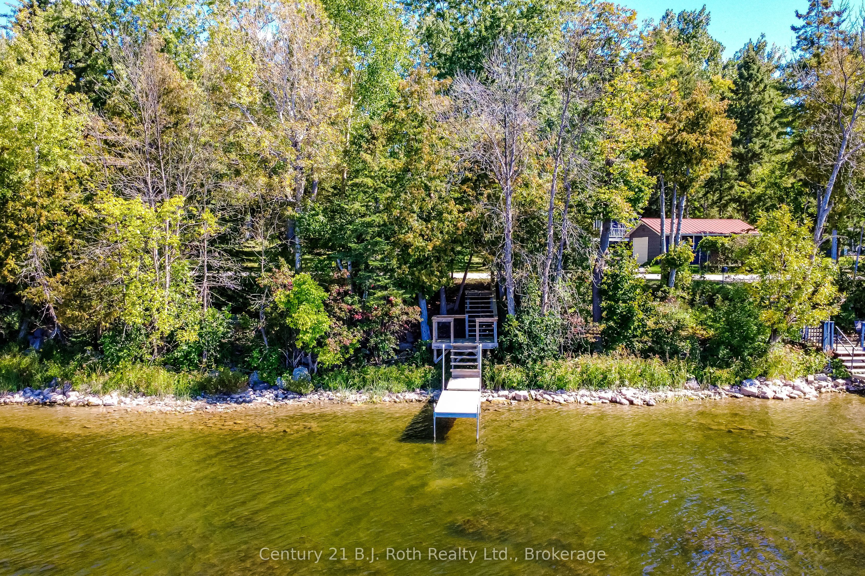 222 Lake Dalrymple Road Property Photo 28