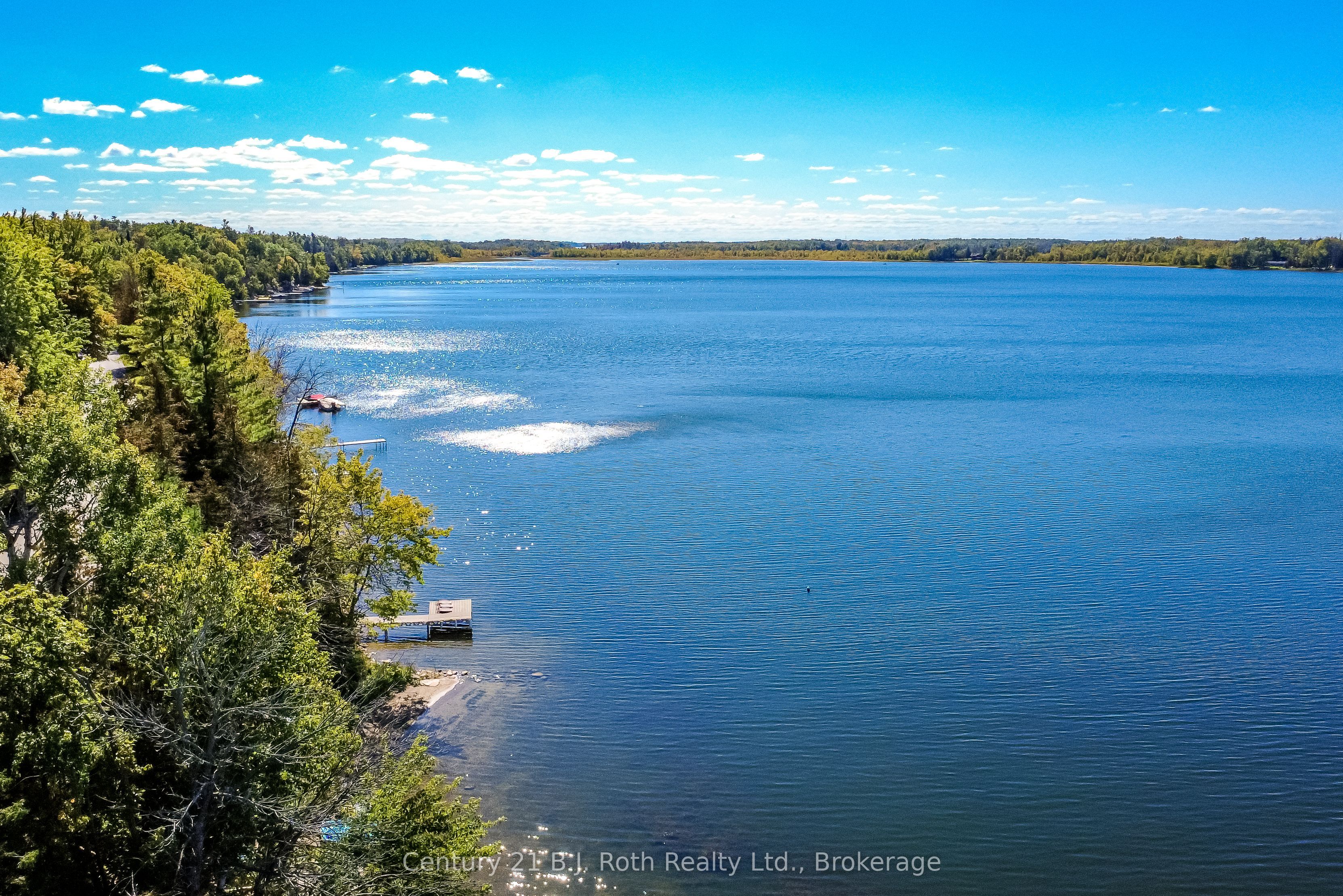 222 Lake Dalrymple Road Property Photo 30