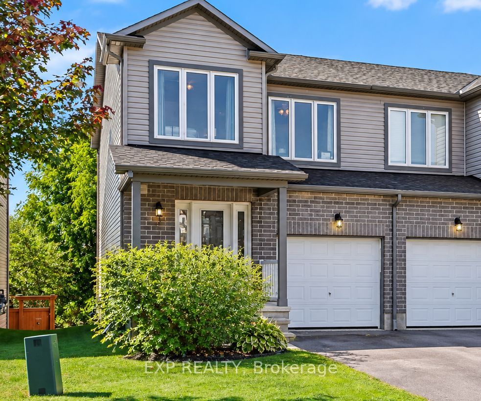 12 Code Crescent Property Photo 1