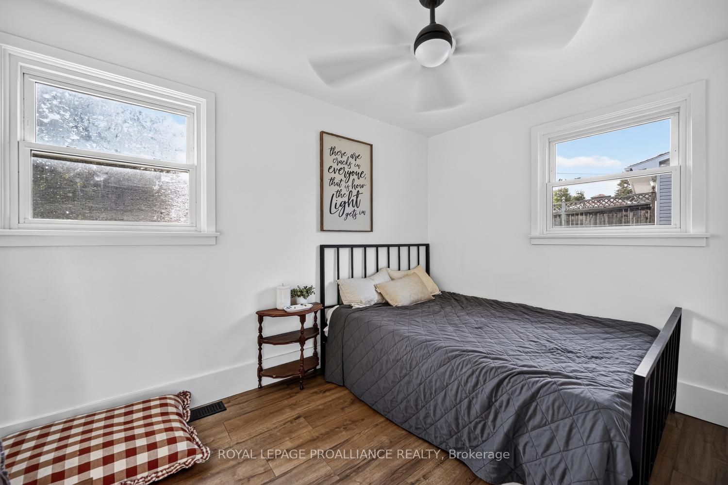 304 Oxford Avenue Property Photo 15