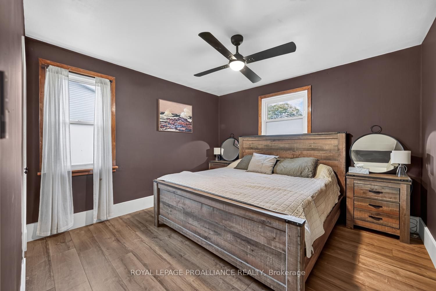 304 Oxford Avenue Property Photo 16