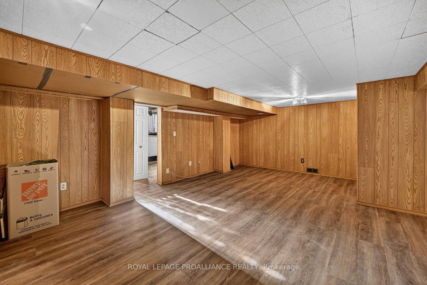 304 Oxford Avenue Property Photo 18