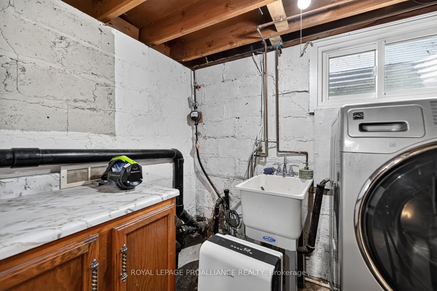 304 Oxford Avenue Property Photo 21
