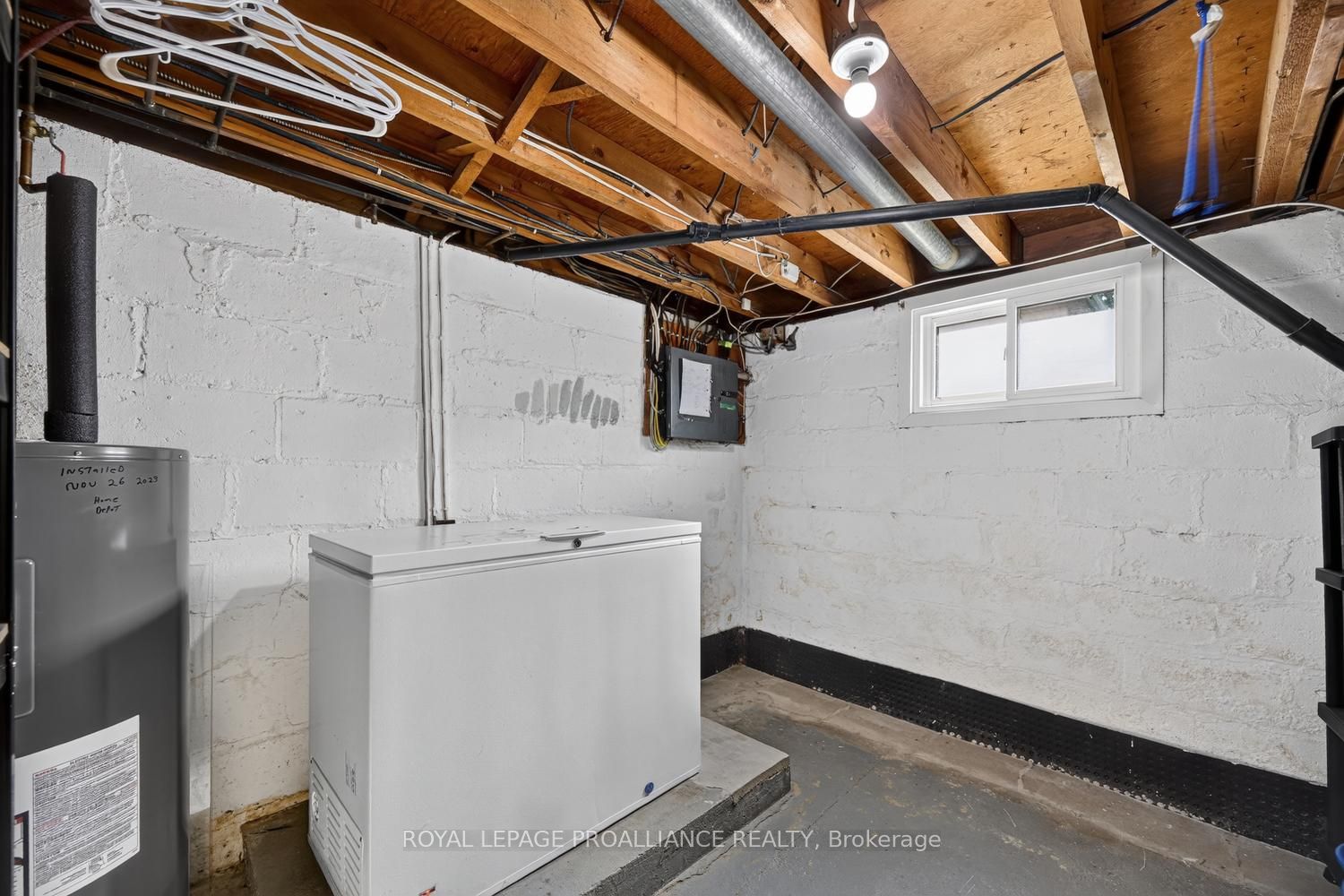 304 Oxford Avenue Property Photo 22