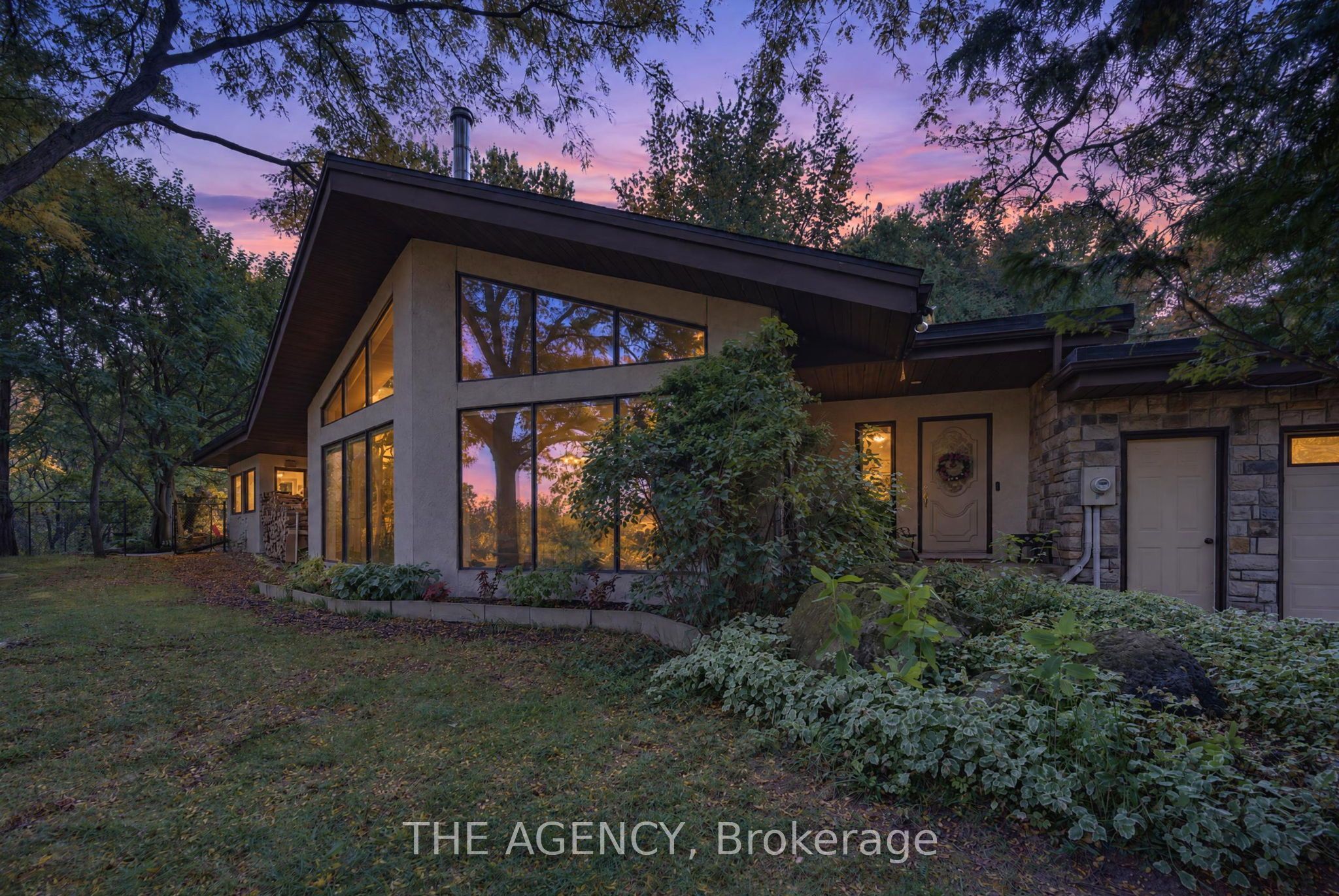 295 Brant Road Property Photo 1