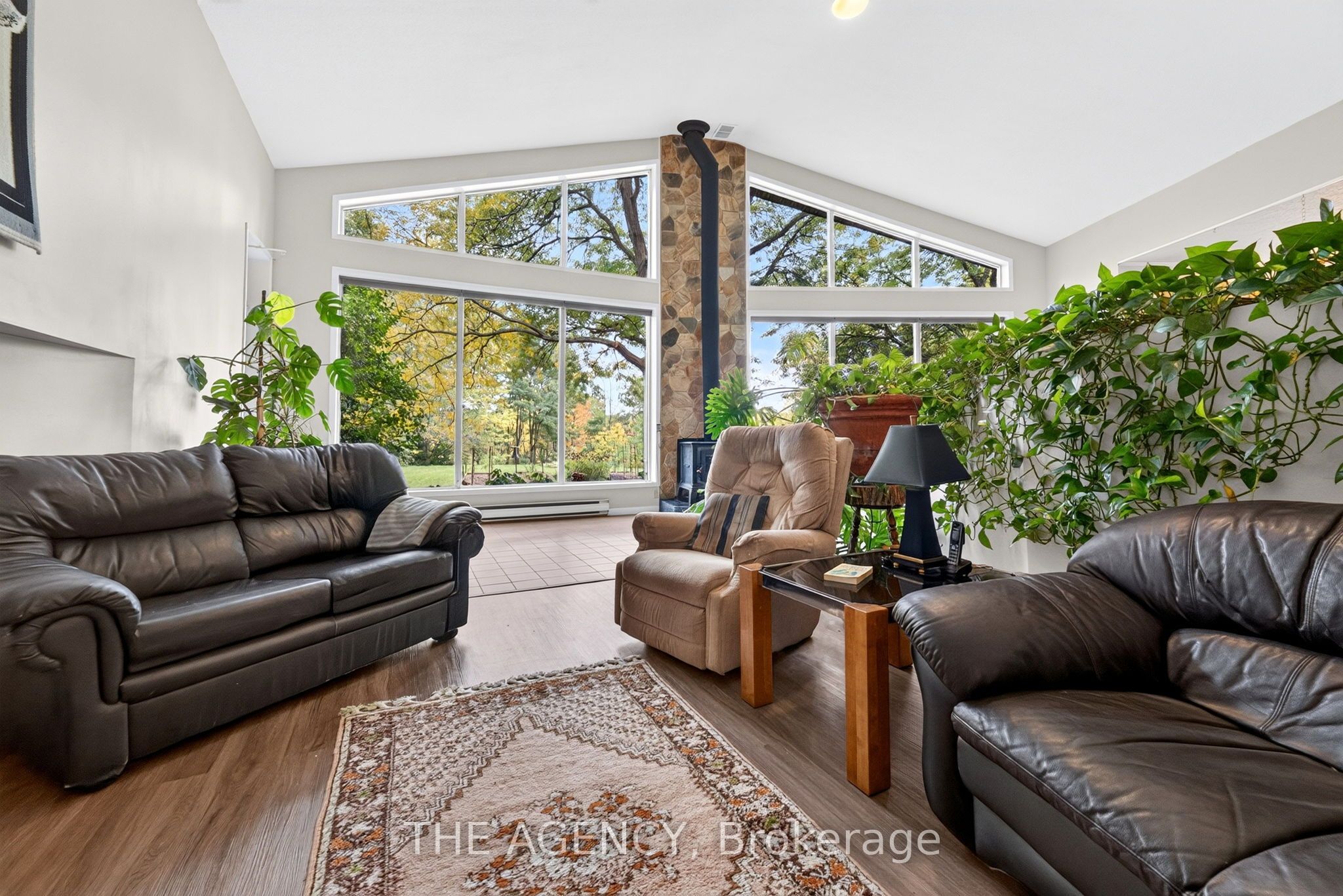 295 Brant Road Property Photo 6