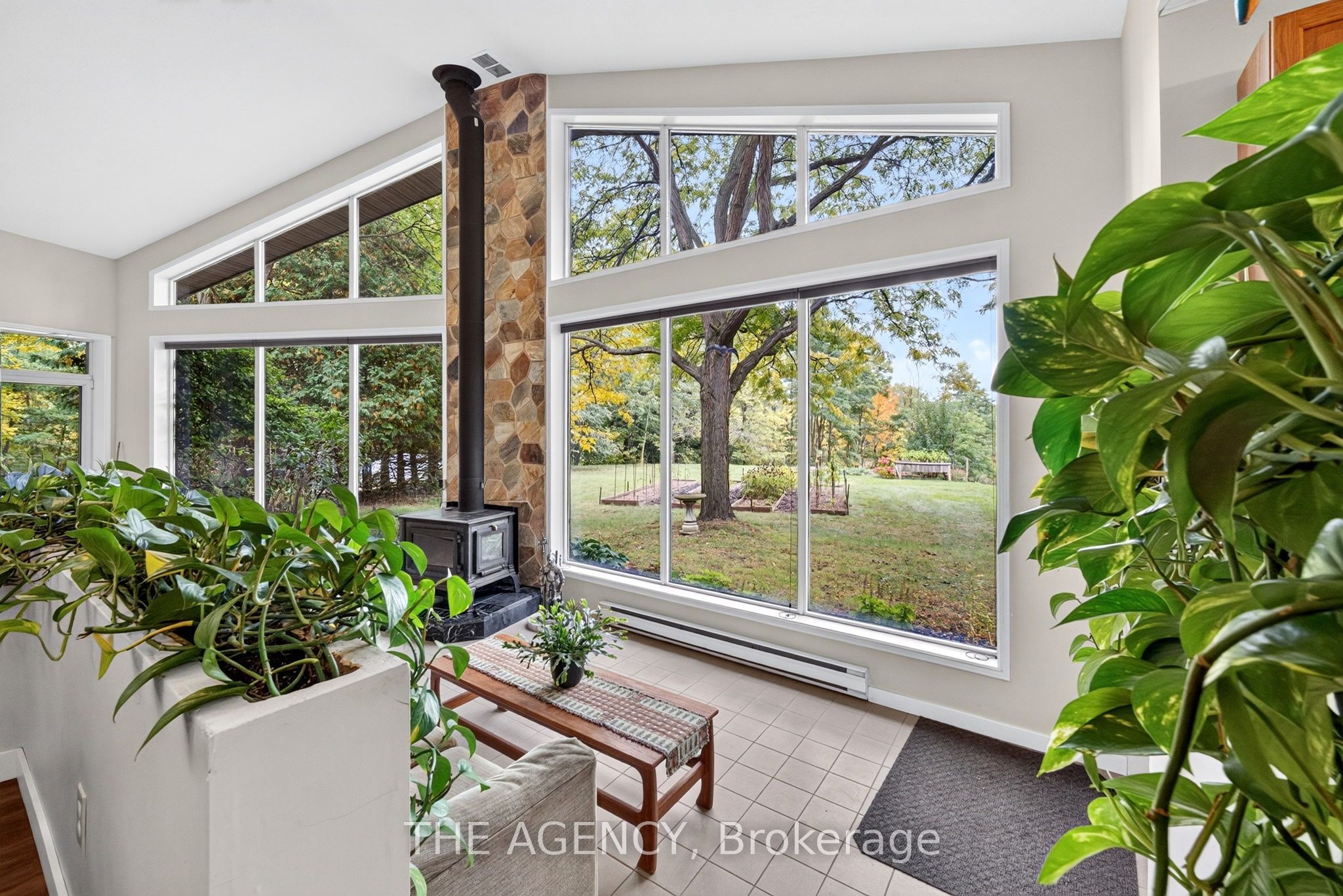 295 Brant Road Property Photo 8