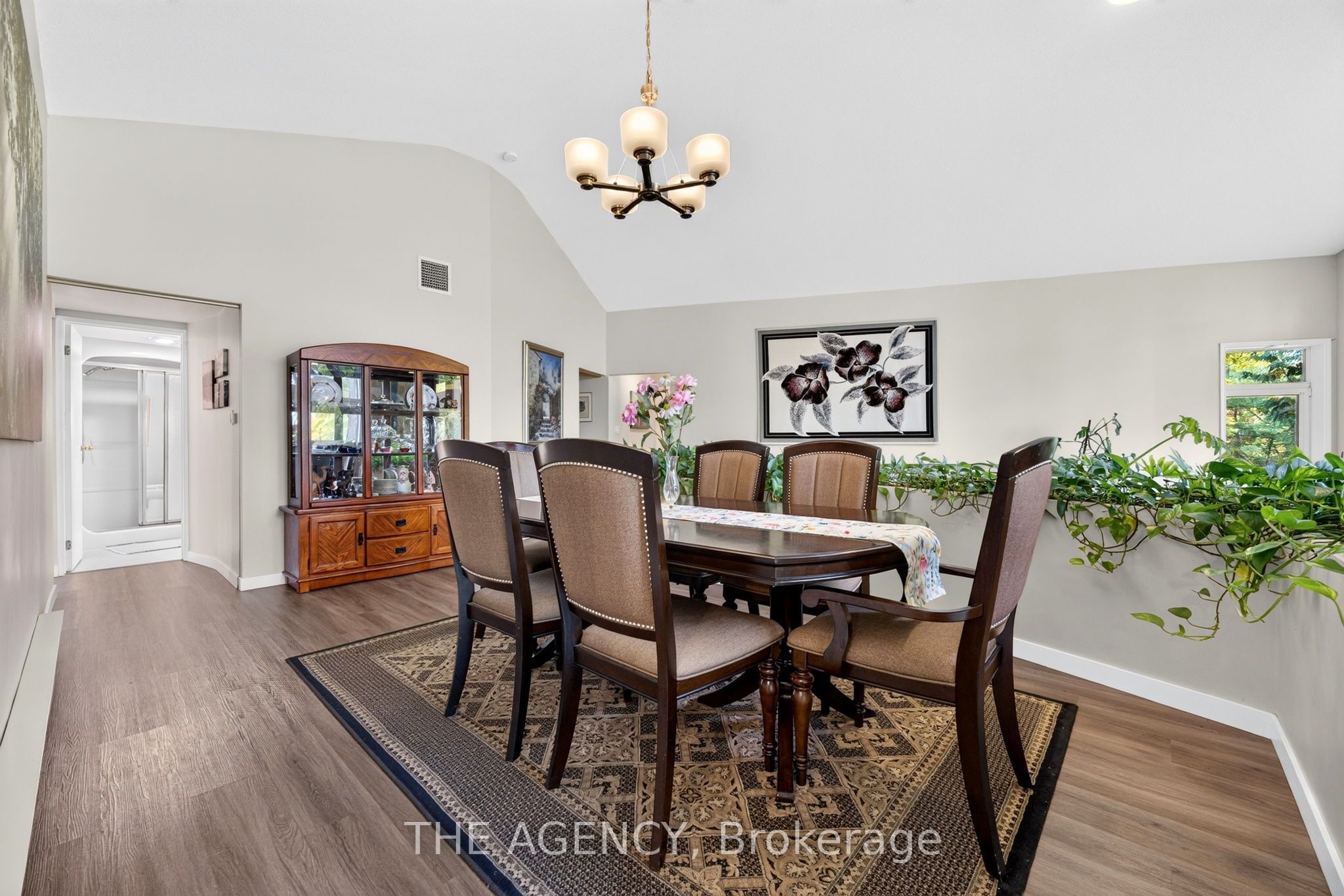 295 Brant Road Property Photo 10
