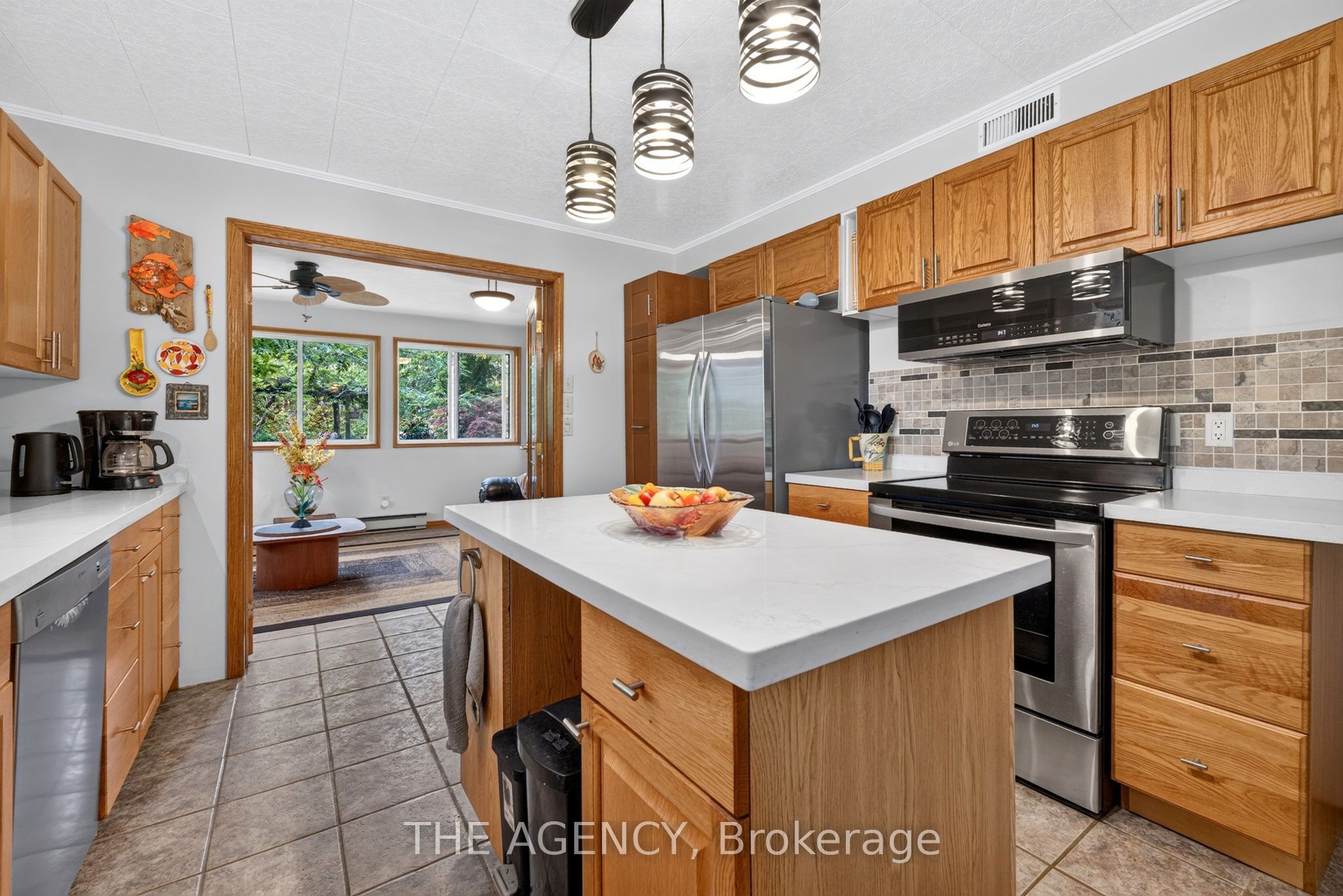 295 Brant Road Property Photo 13