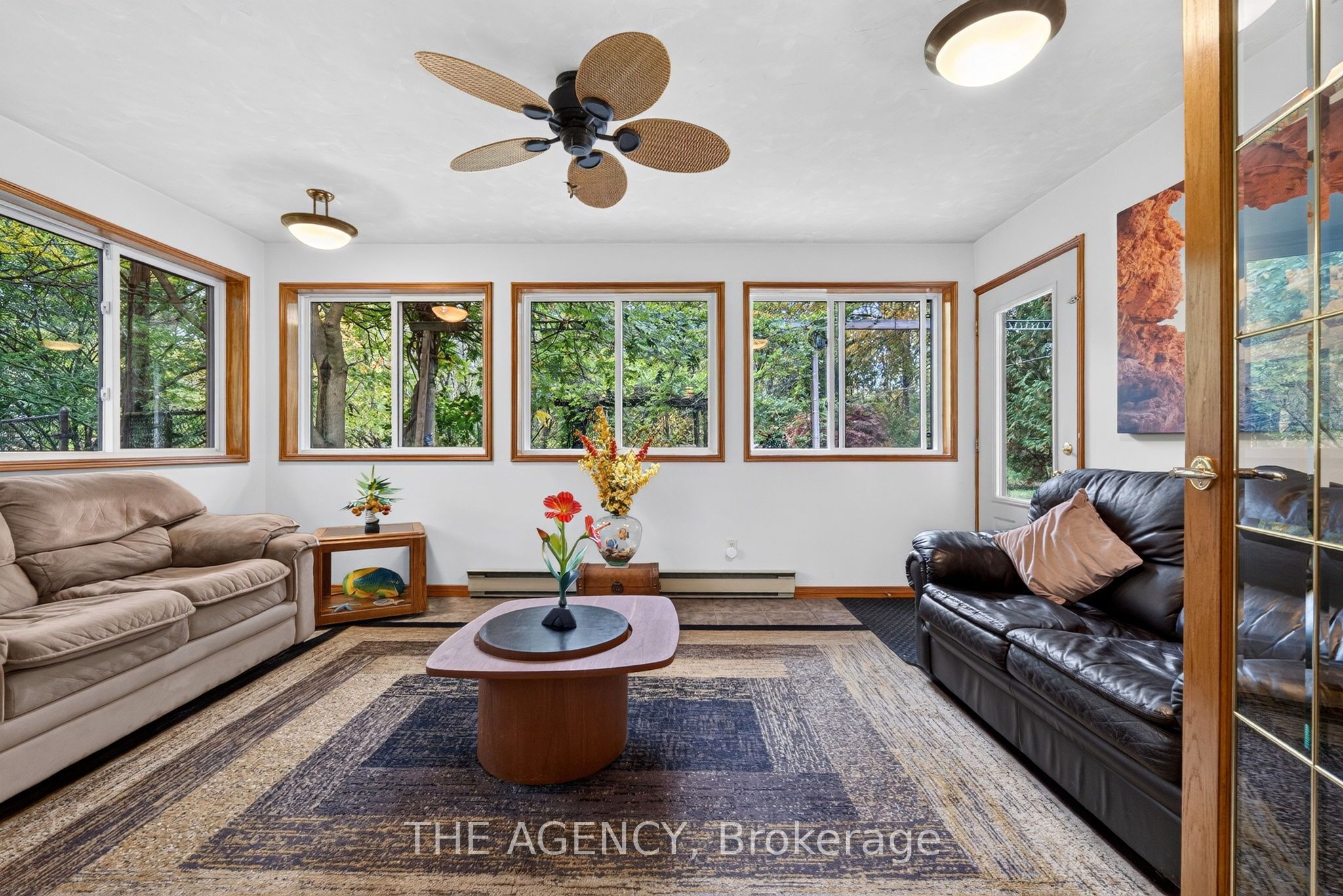 295 Brant Road Property Photo 14