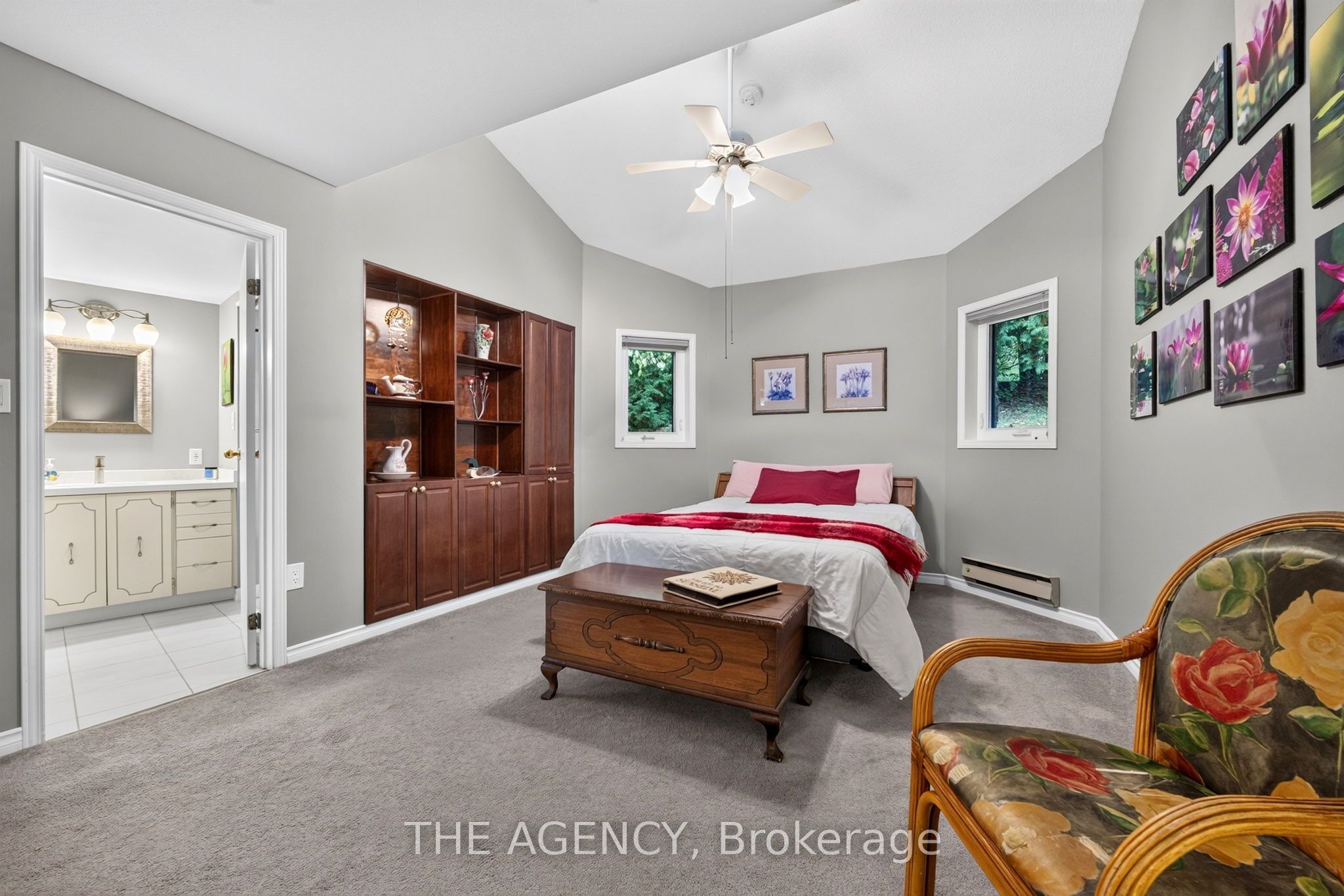 295 Brant Road Property Photo 16