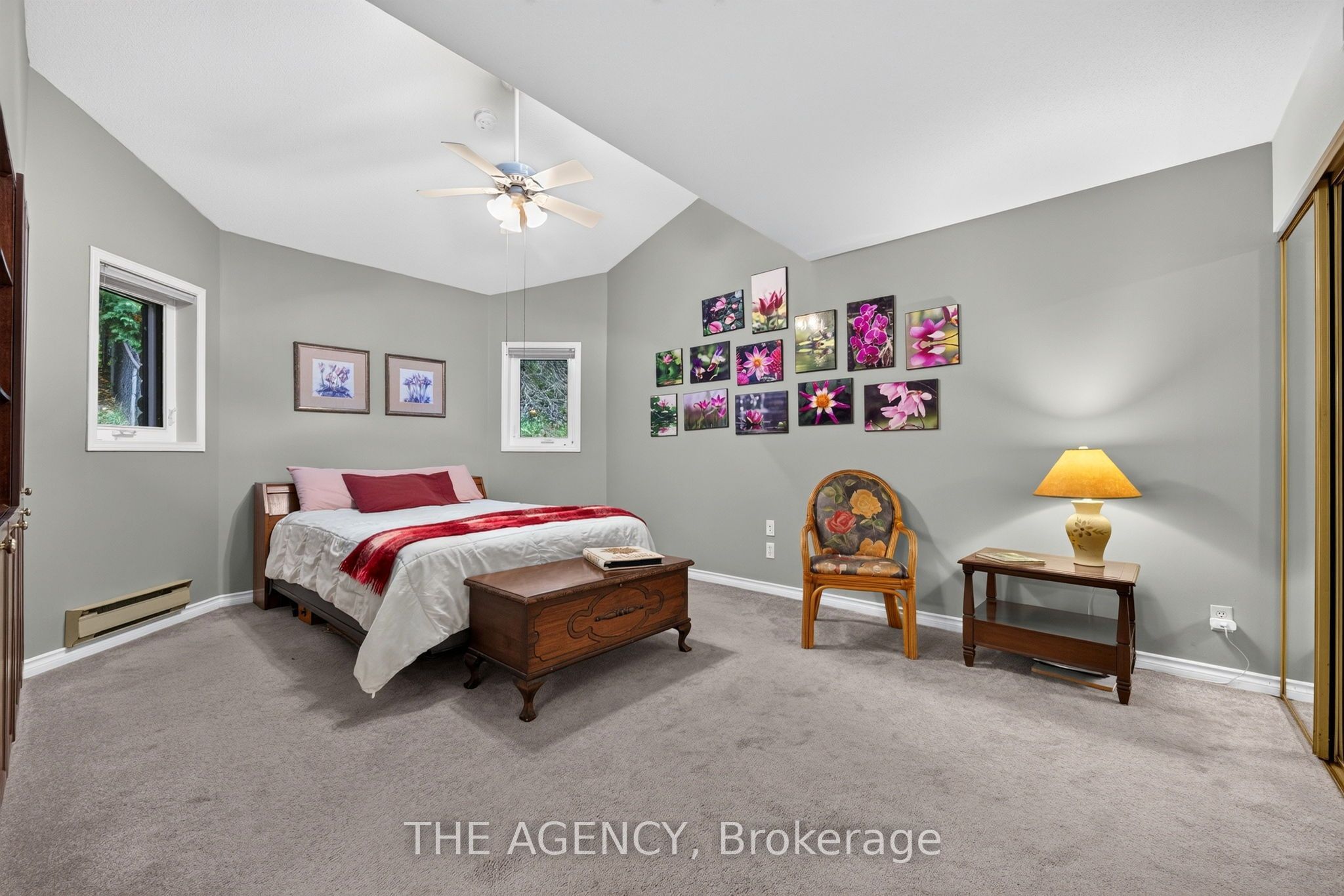 295 Brant Road Property Photo 17