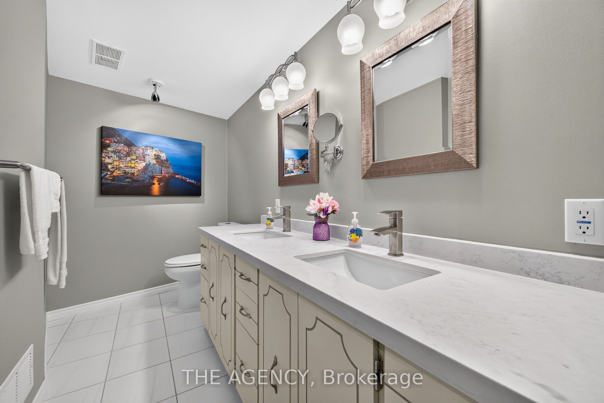 295 Brant Road Property Photo 18
