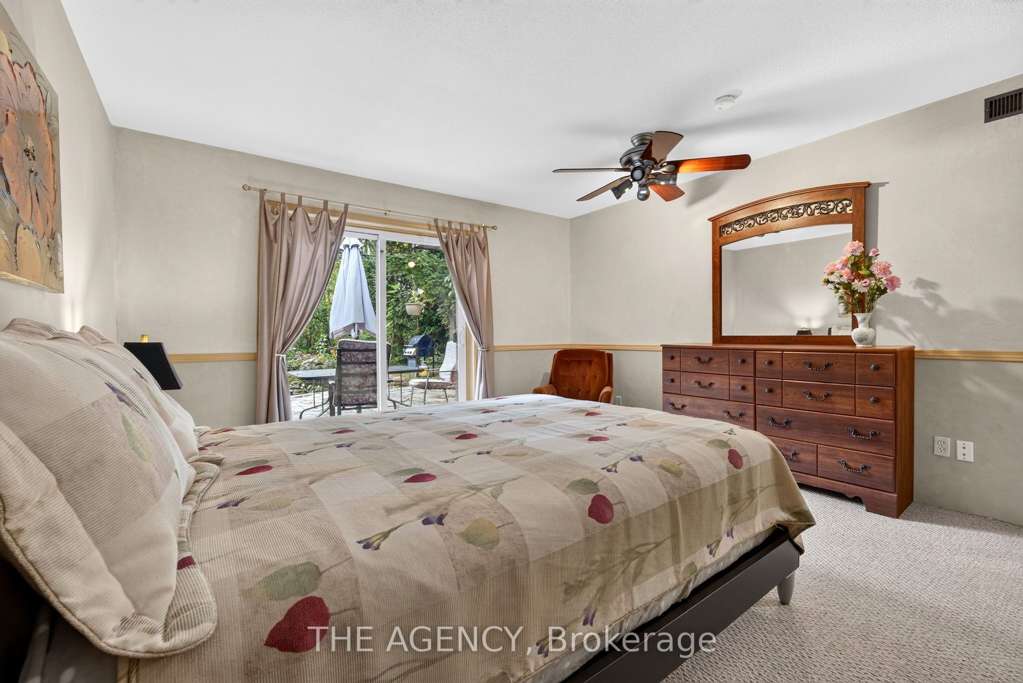 295 Brant Road Property Photo 25