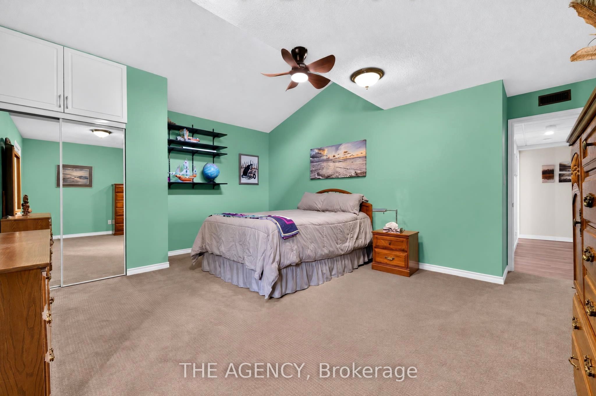 295 Brant Road Property Photo 26