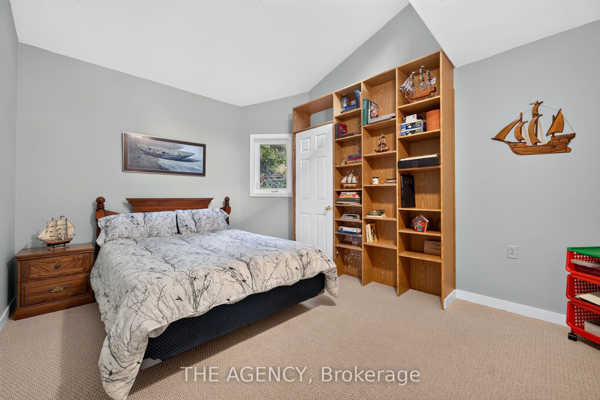 295 Brant Road Property Photo 28