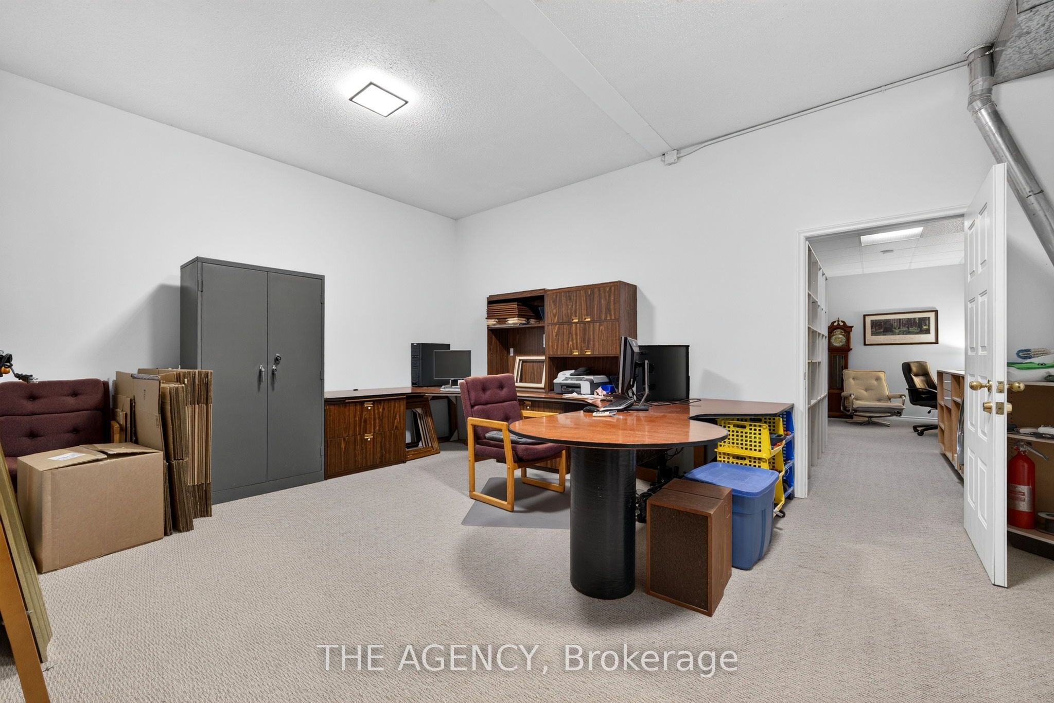 295 Brant Road Property Photo 31