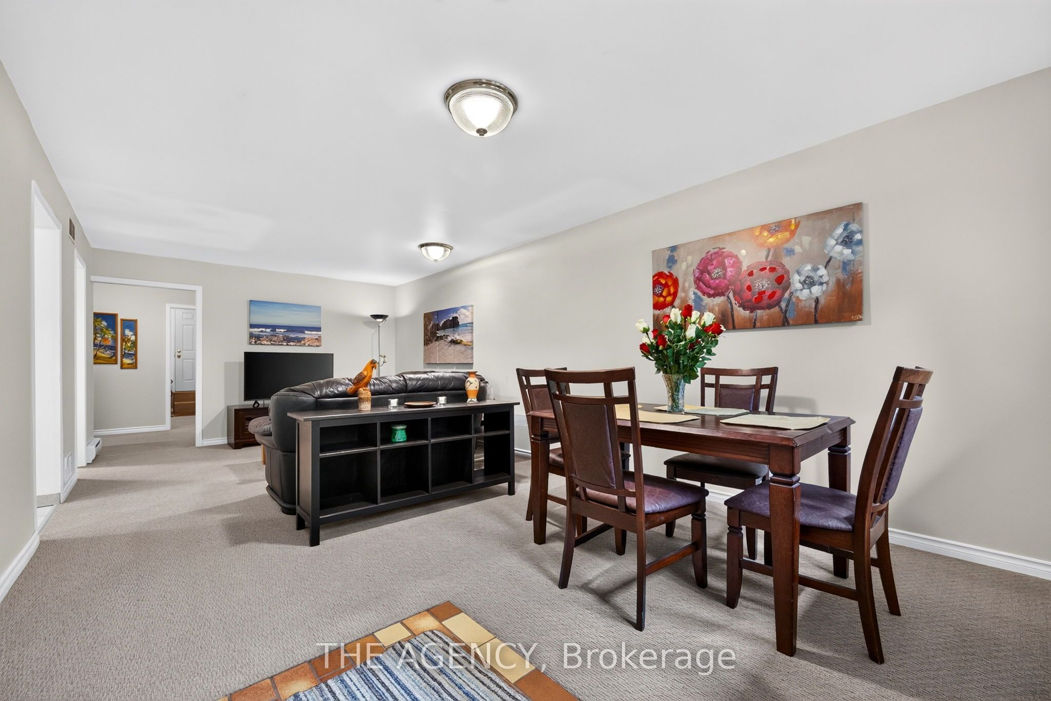 295 Brant Road Property Photo 34