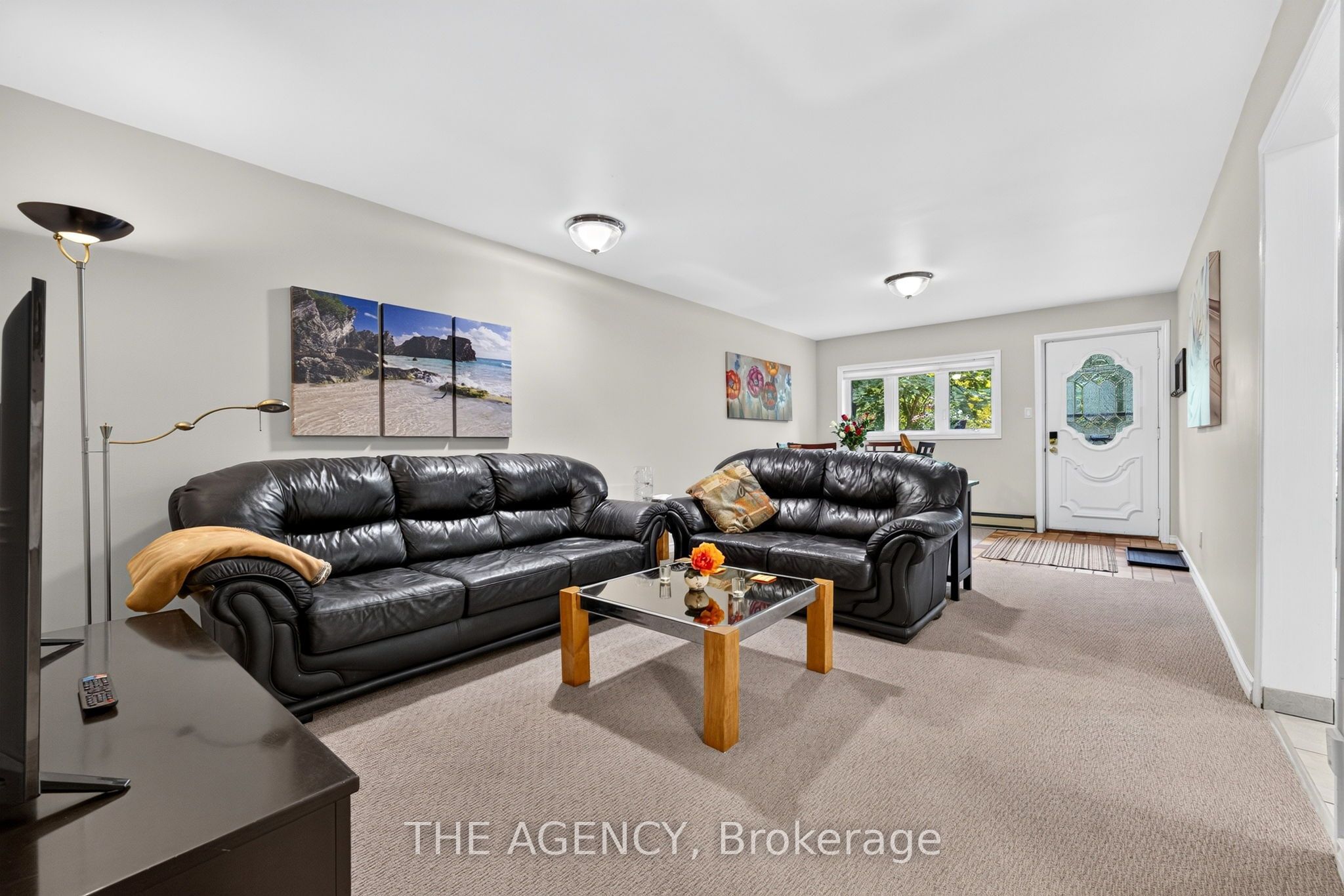 295 Brant Road Property Photo 35