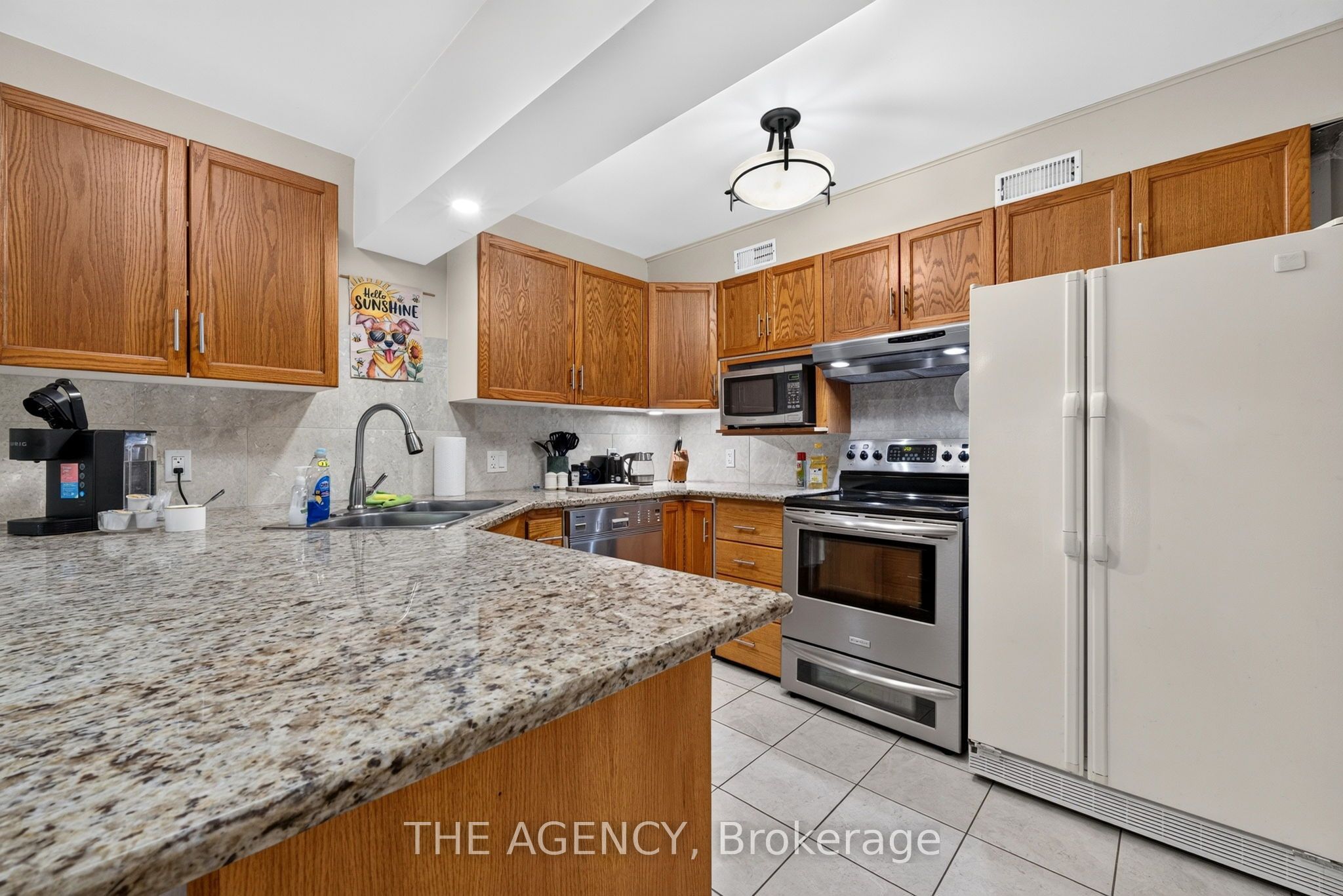 295 Brant Road Property Photo 36
