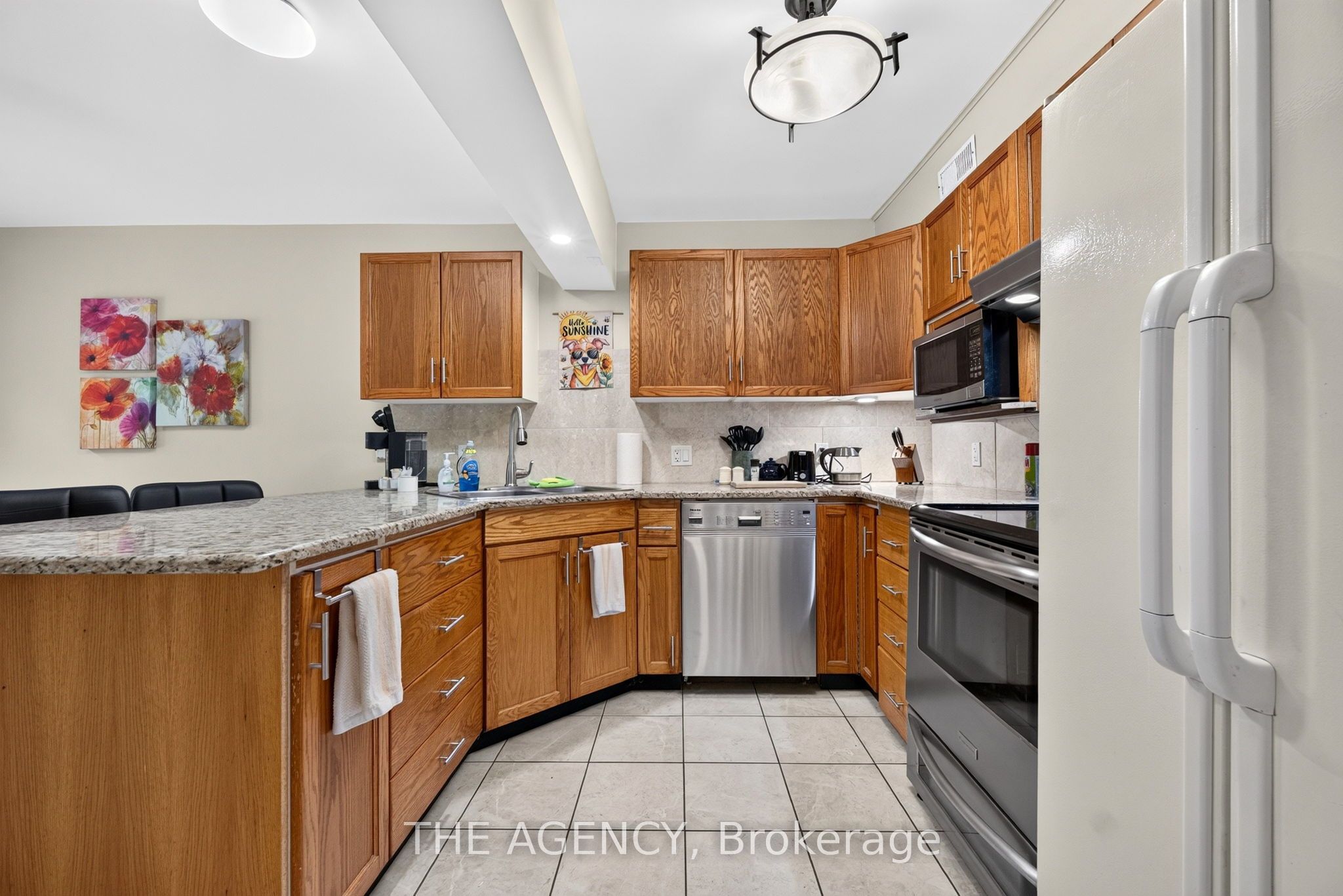 295 Brant Road Property Photo 37