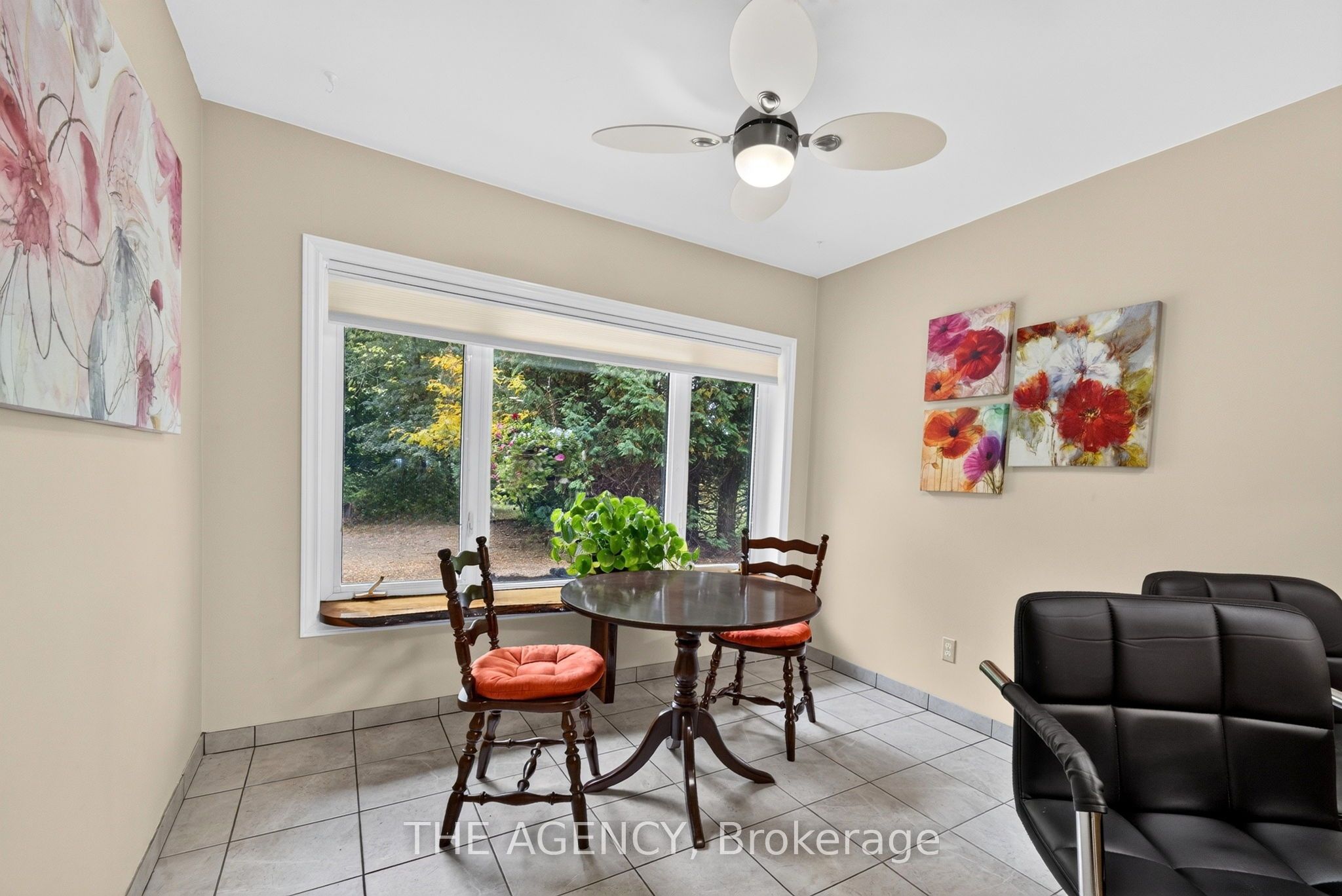 295 Brant Road Property Photo 39