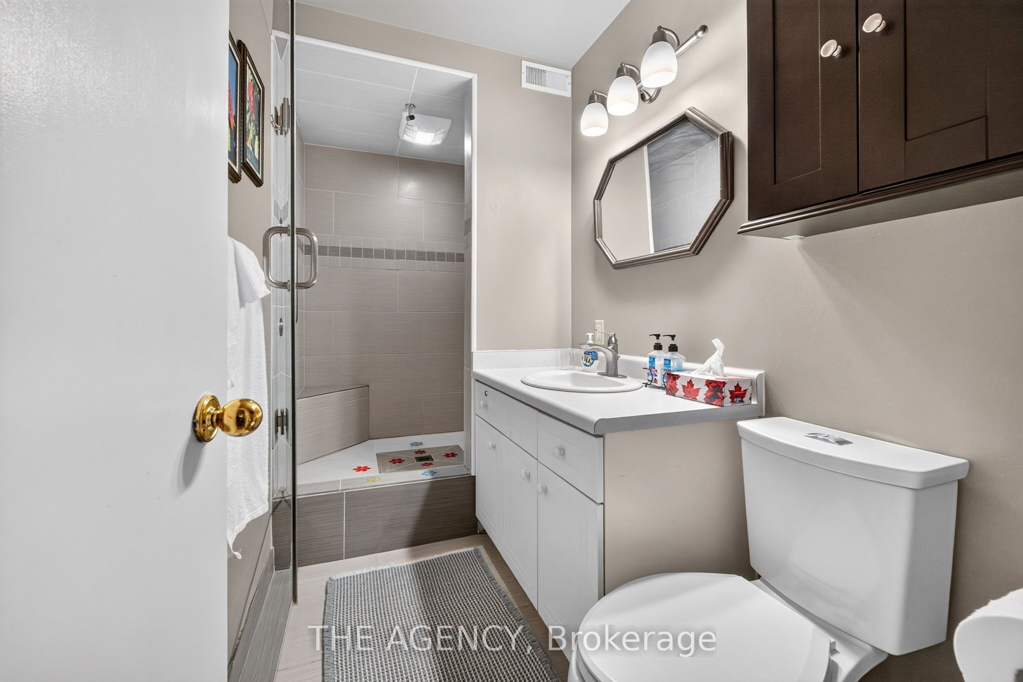 295 Brant Road Property Photo 40