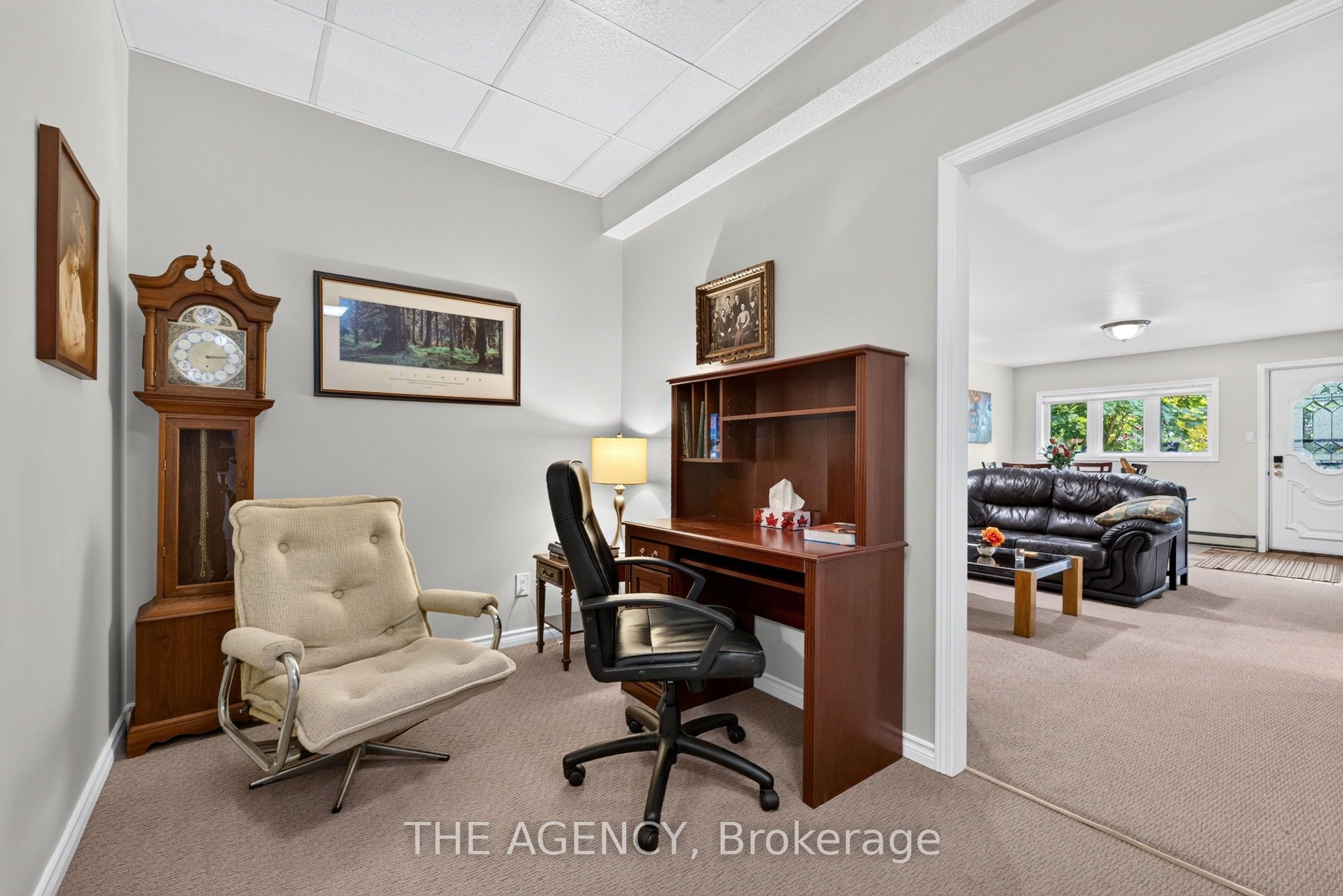 295 Brant Road Property Photo 41