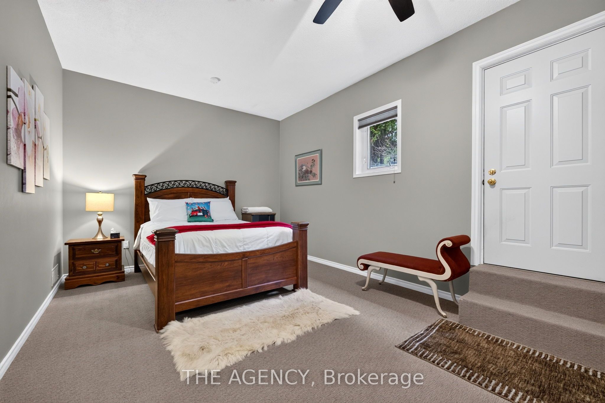 295 Brant Road Property Photo 42