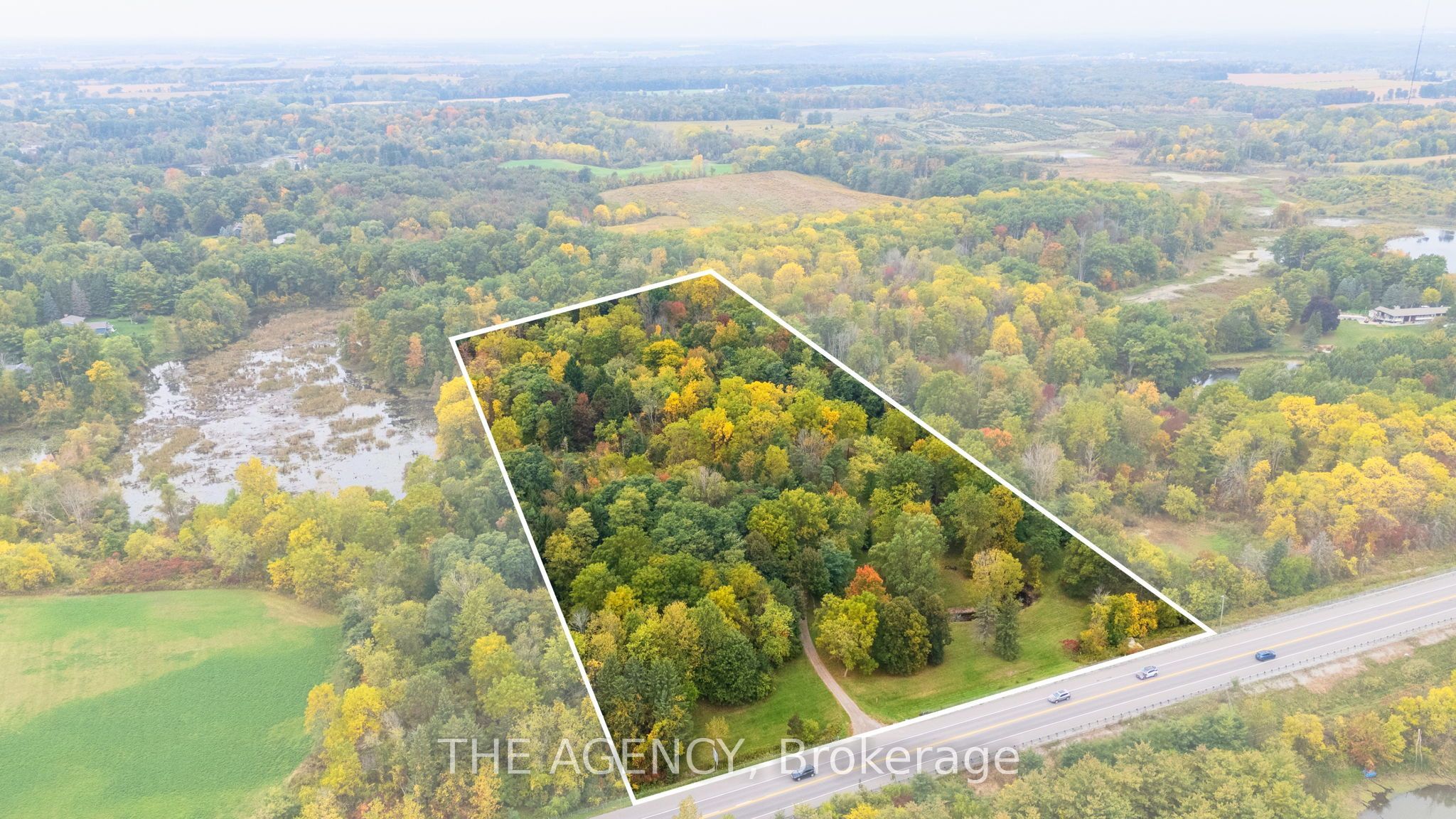 295 Brant Road Property Photo 48