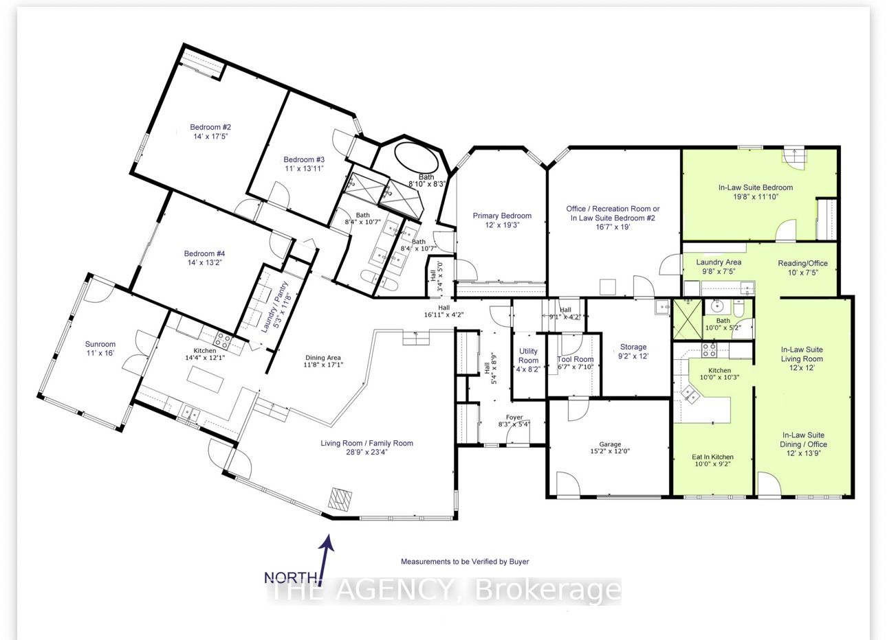 295 Brant Road Property Photo 50
